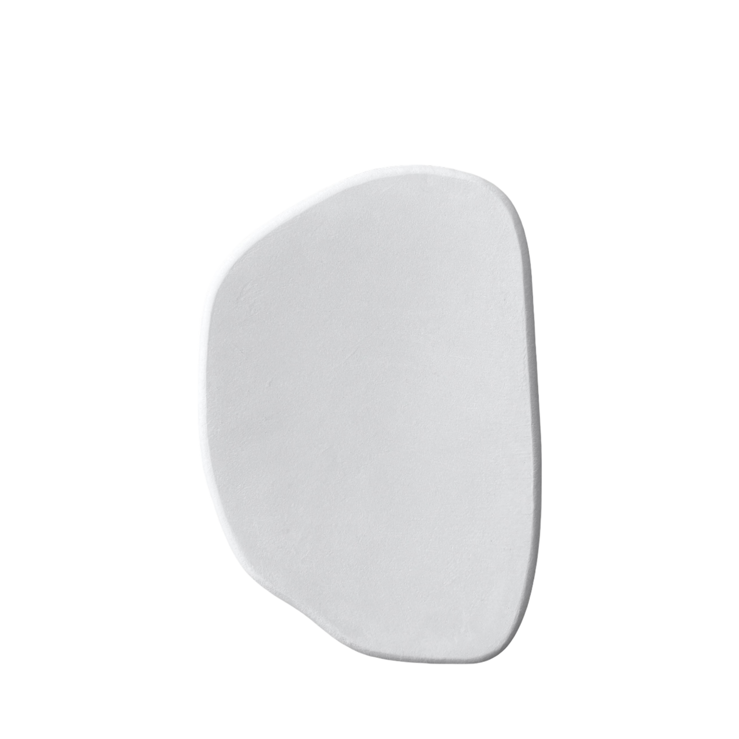 Mesa Lateral Senn, Salt - Kokoa Home