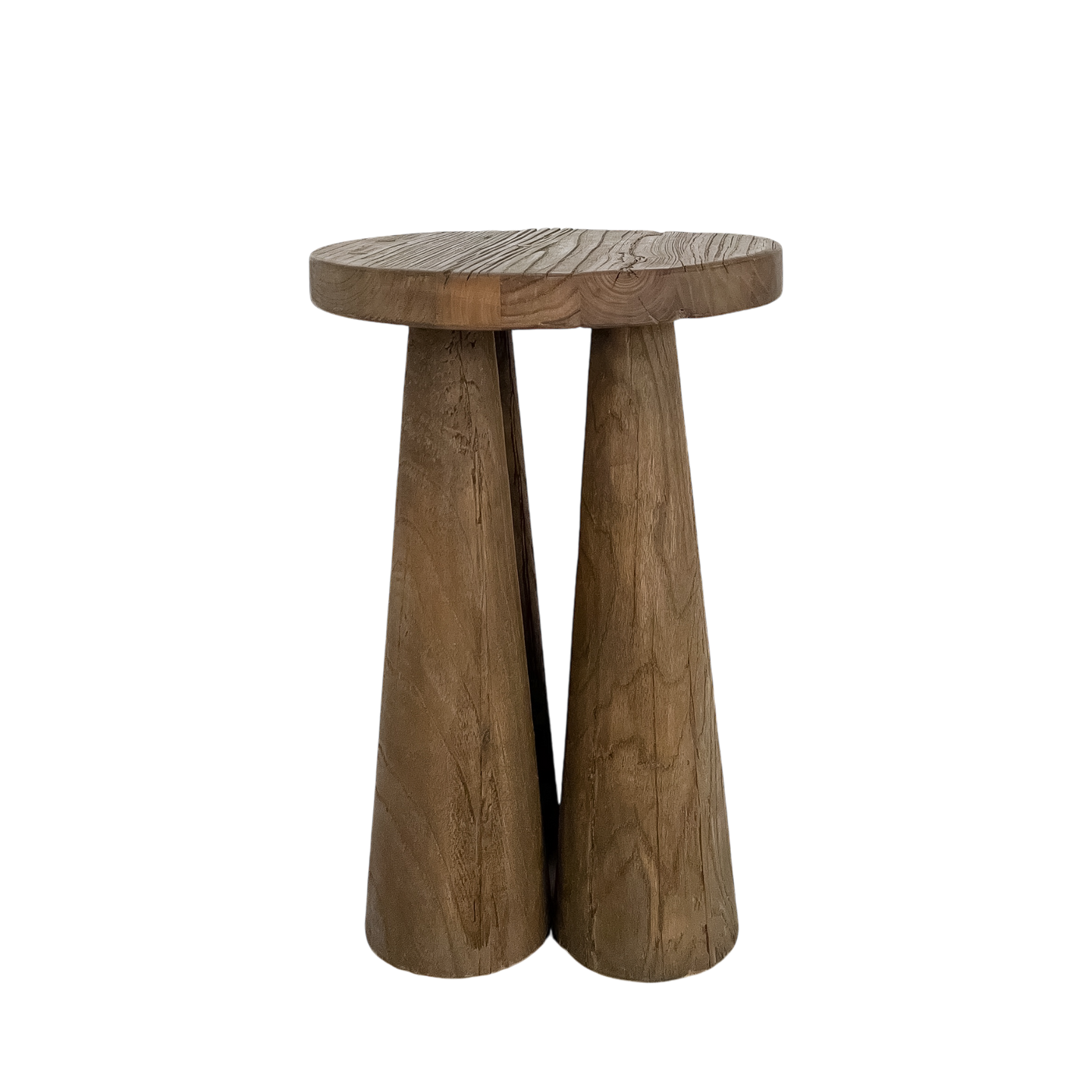 Mesa Lateral Accra - Kokoa Home