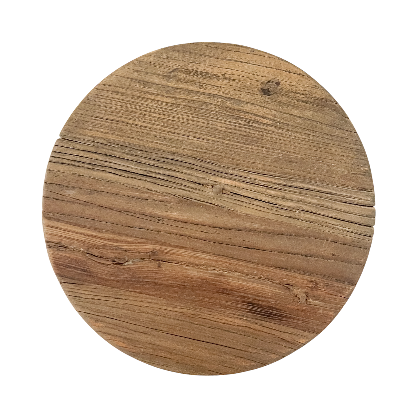 Mesa Lateral Accra - Kokoa Home