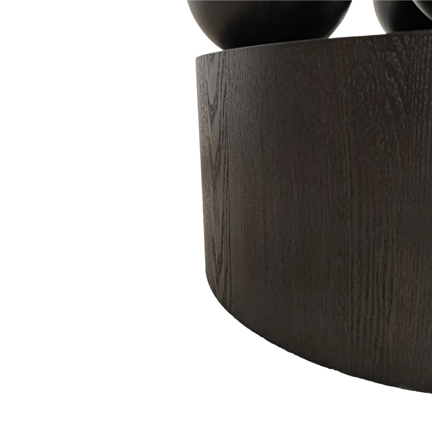 Mesa Lateral Como - Kokoa Home