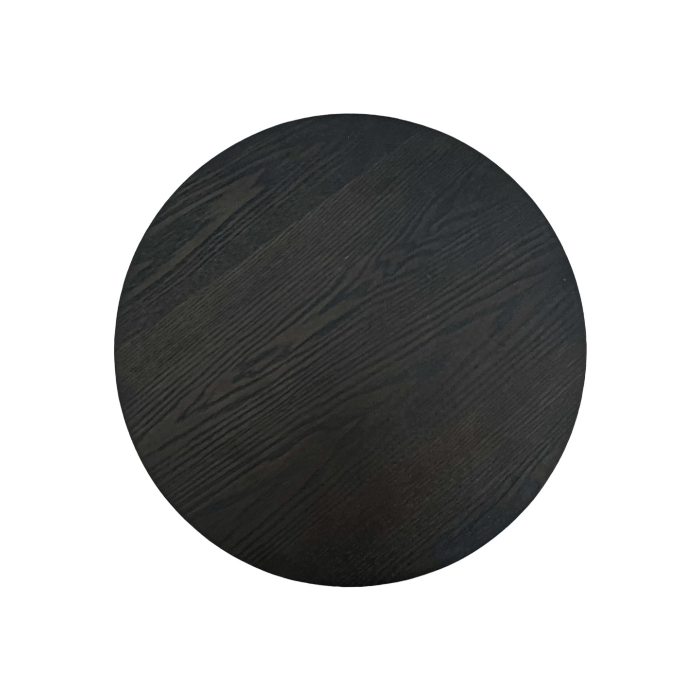 Mesa Lateral Como - Kokoa Home