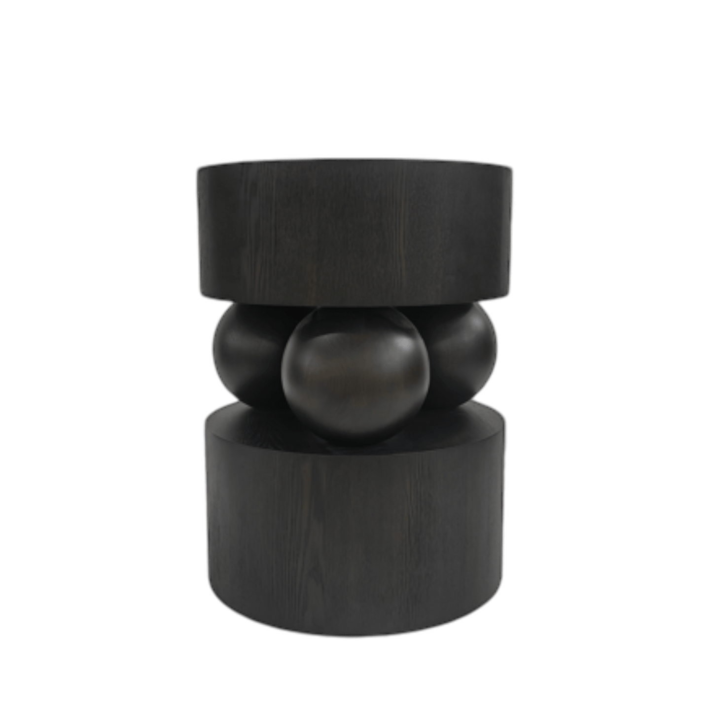 Mesa Lateral Como - Kokoa Home