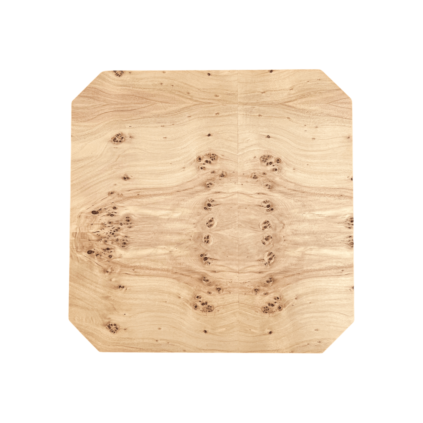 Mesa Lateral Gales - Kokoa Home