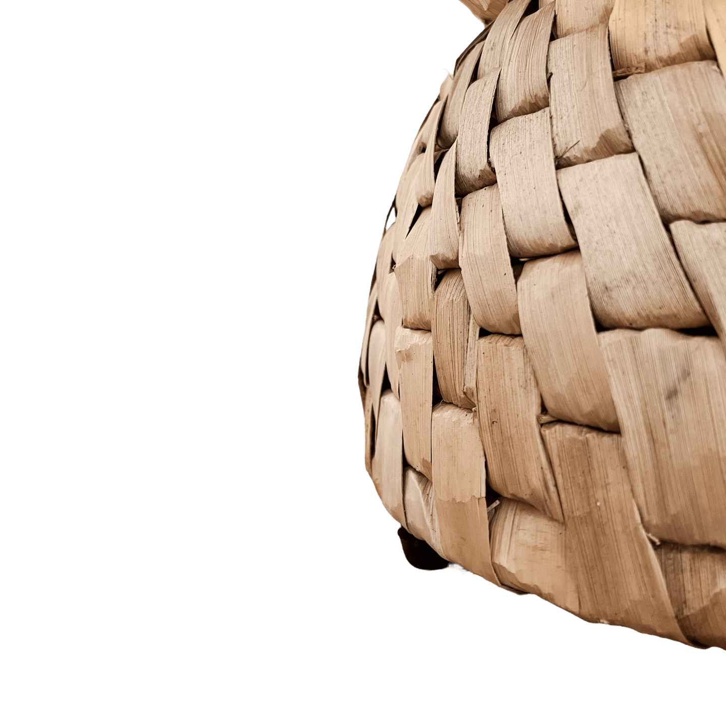 Mesa Lateral Honu - Kokoa Home