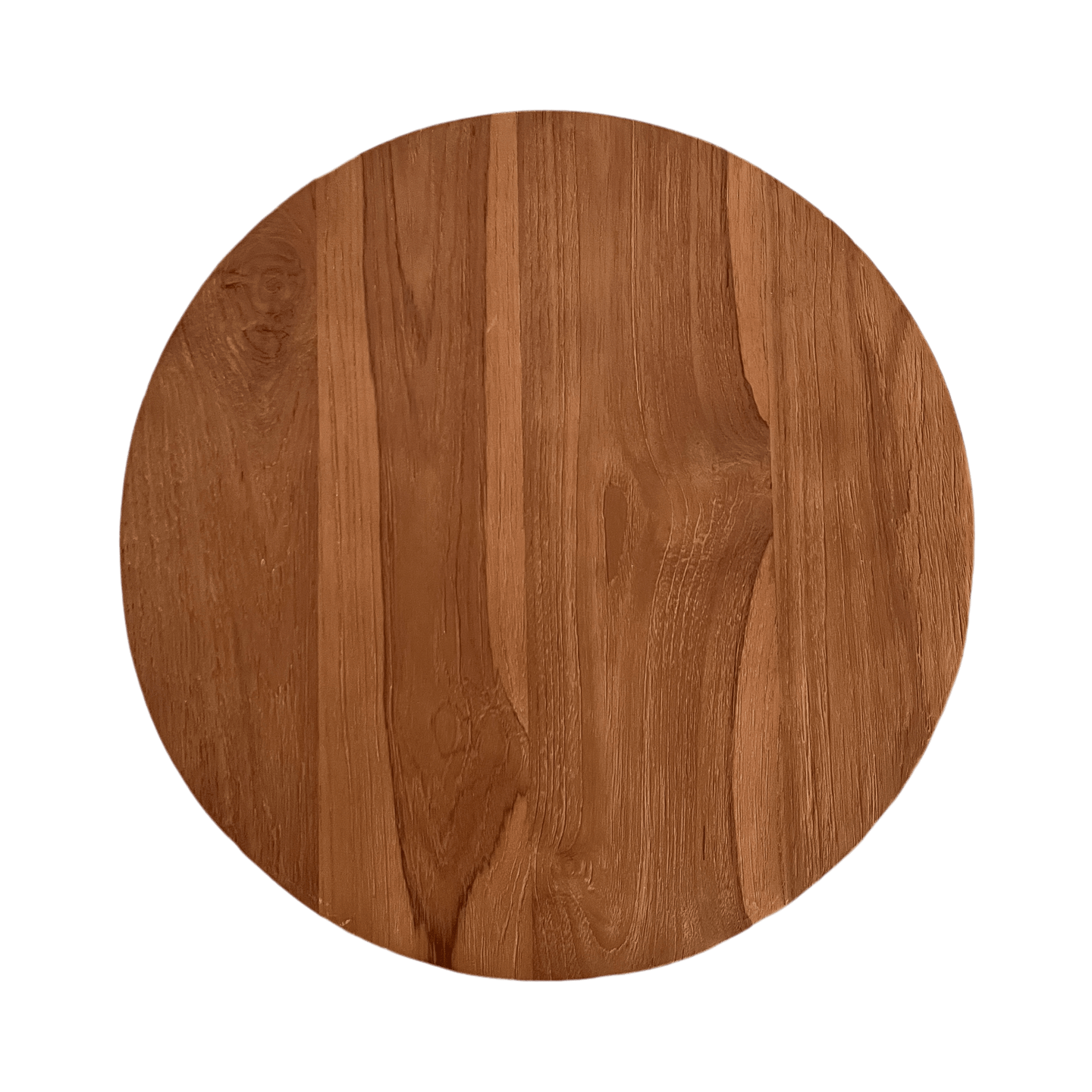 Mesa Lateral Honu - Kokoa Home