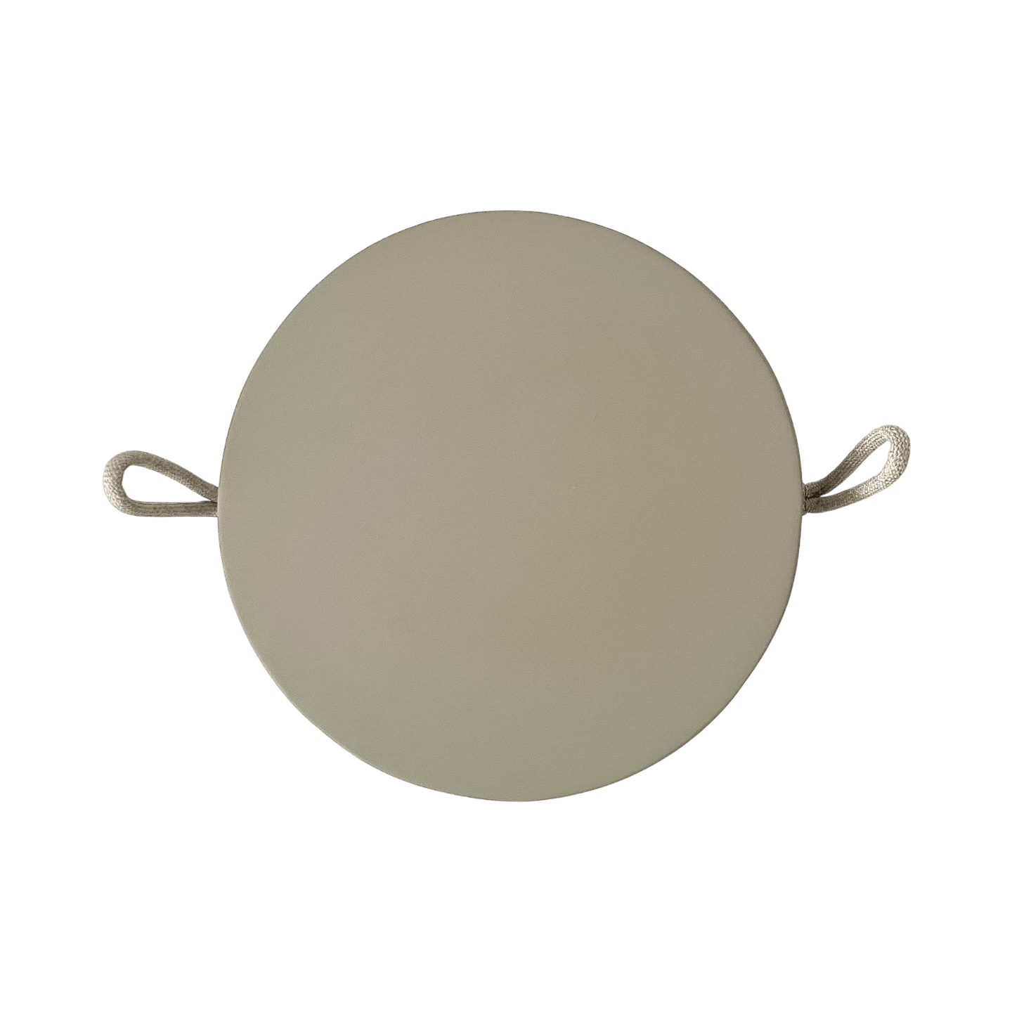 Mesa Lateral Maldivas - Kokoa Home