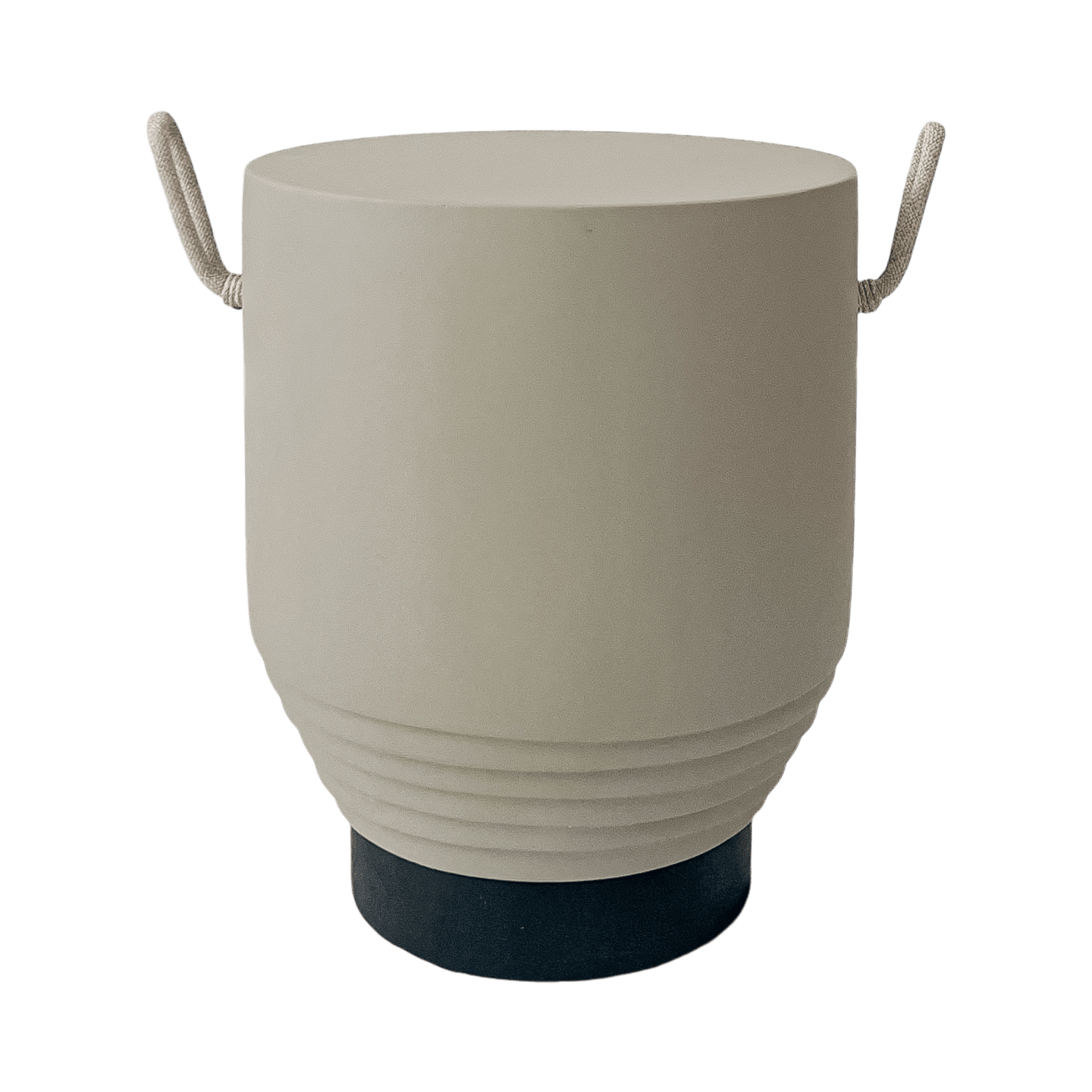 Mesa Lateral Maldivas - Kokoa Home