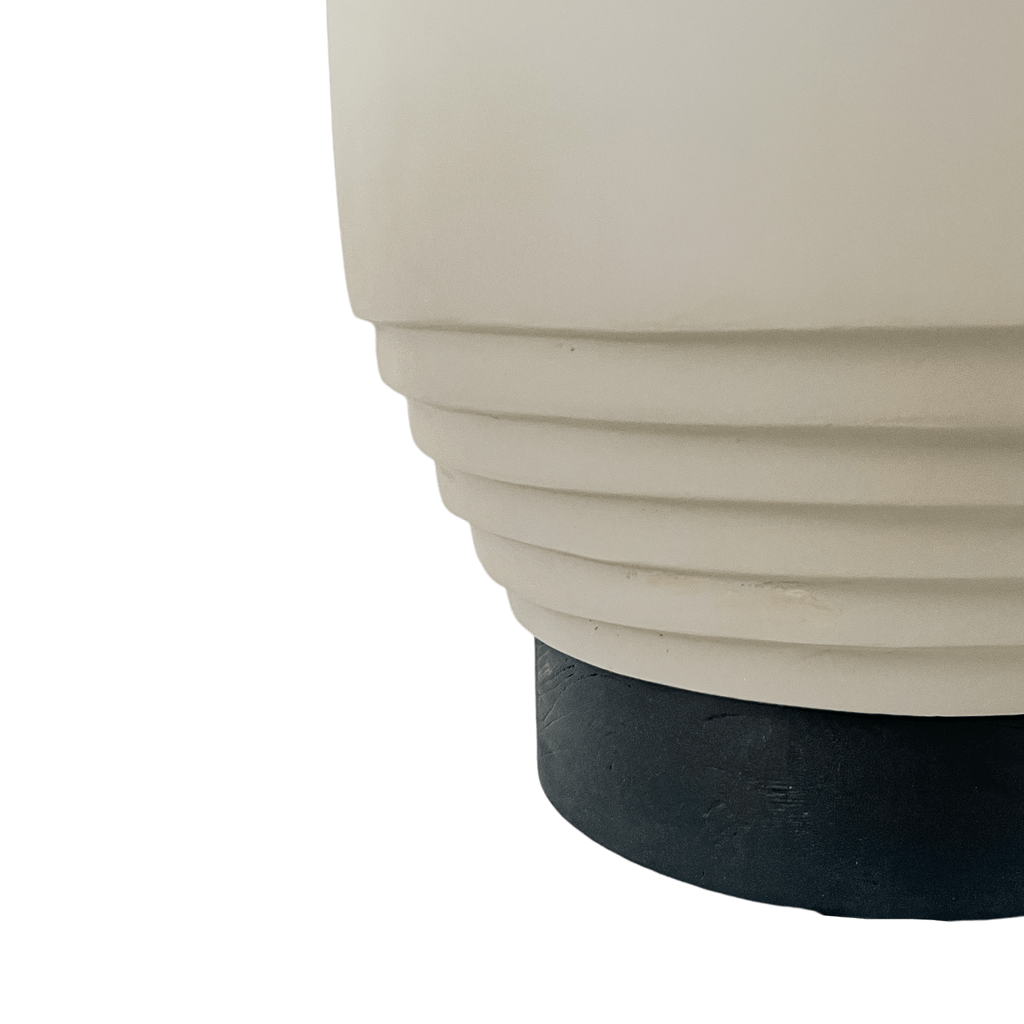 Mesa Lateral Maldivas - Kokoa Home