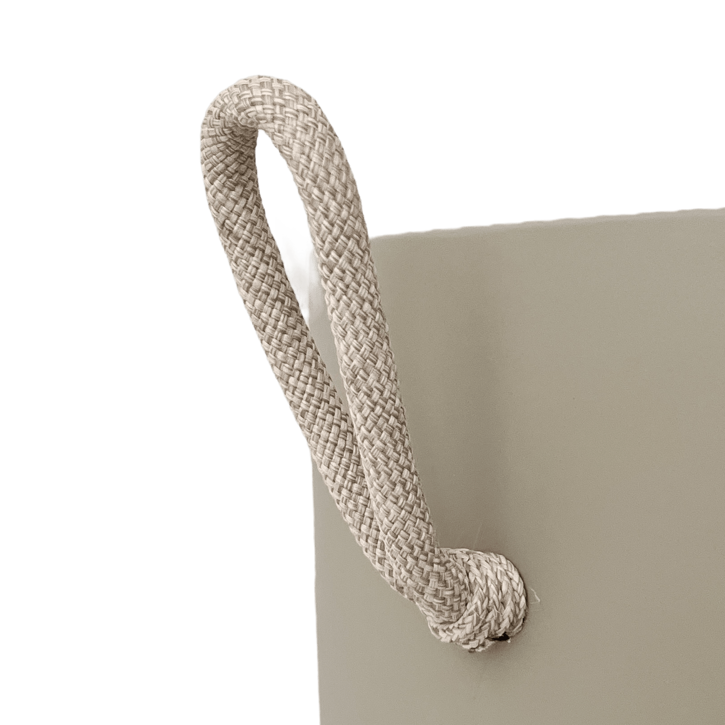 Mesa Lateral Maldivas - Kokoa Home