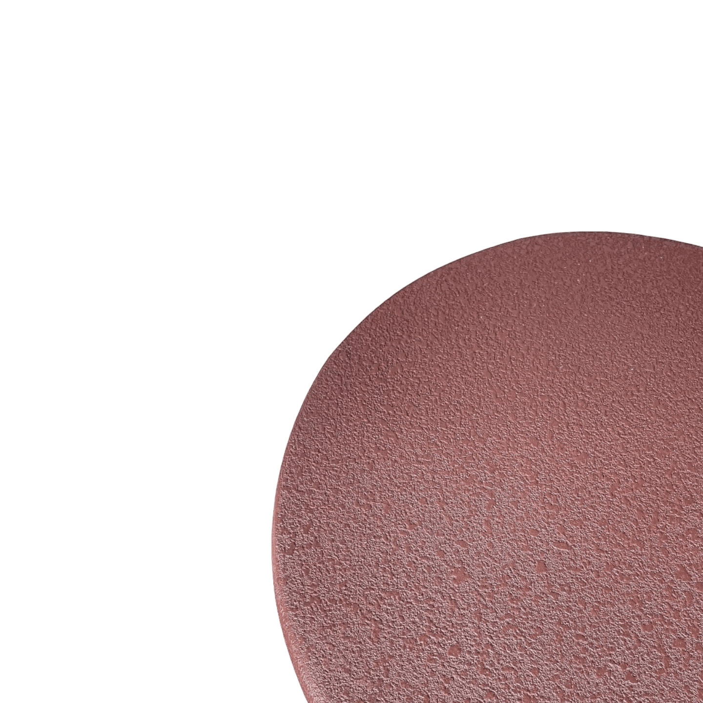 Mesa Lateral Ecos - Kokoa Home