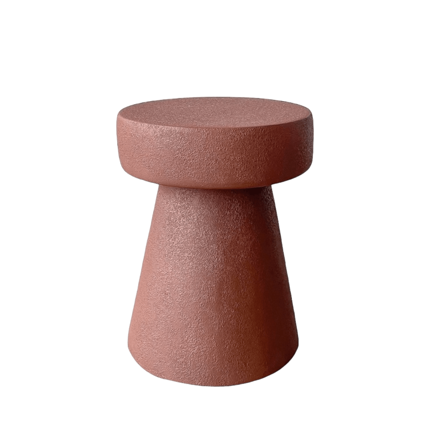 Mesa Lateral Ecos - Kokoa Home