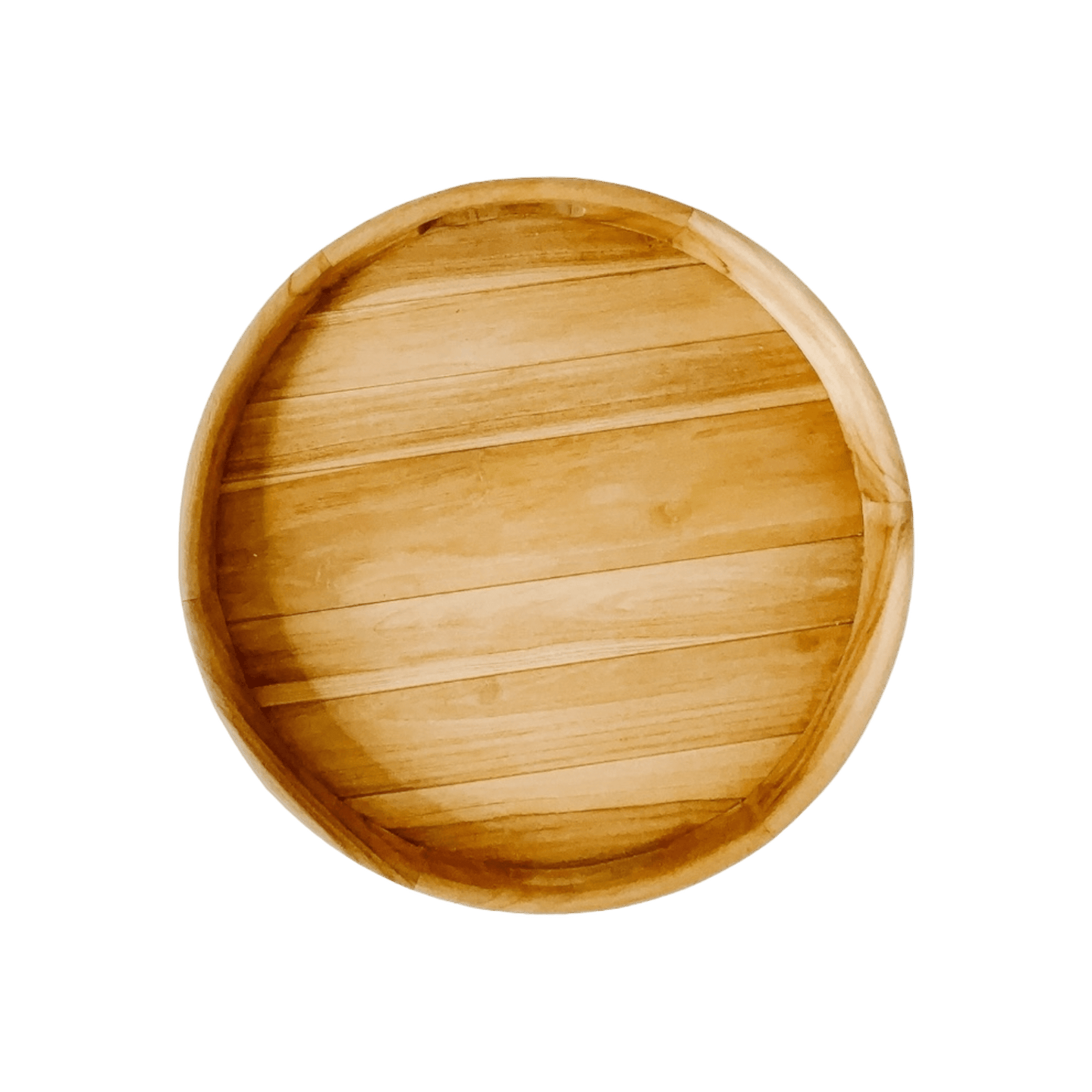 Mesa Lateral Boston - Kokoa Home