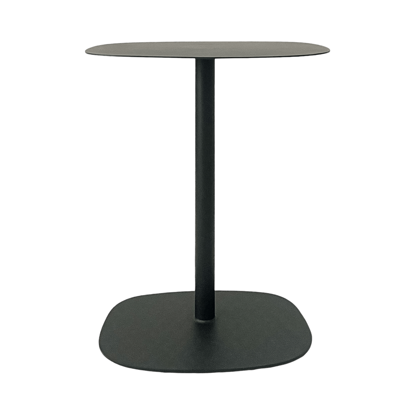 Mesa Lateral Brunéi - Kokoa Home