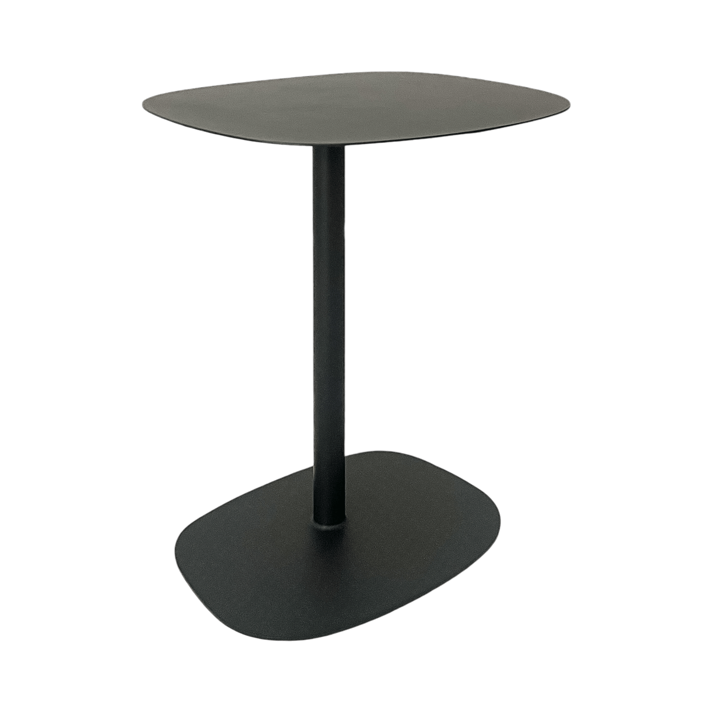 Mesa Lateral Brunéi - Kokoa Home