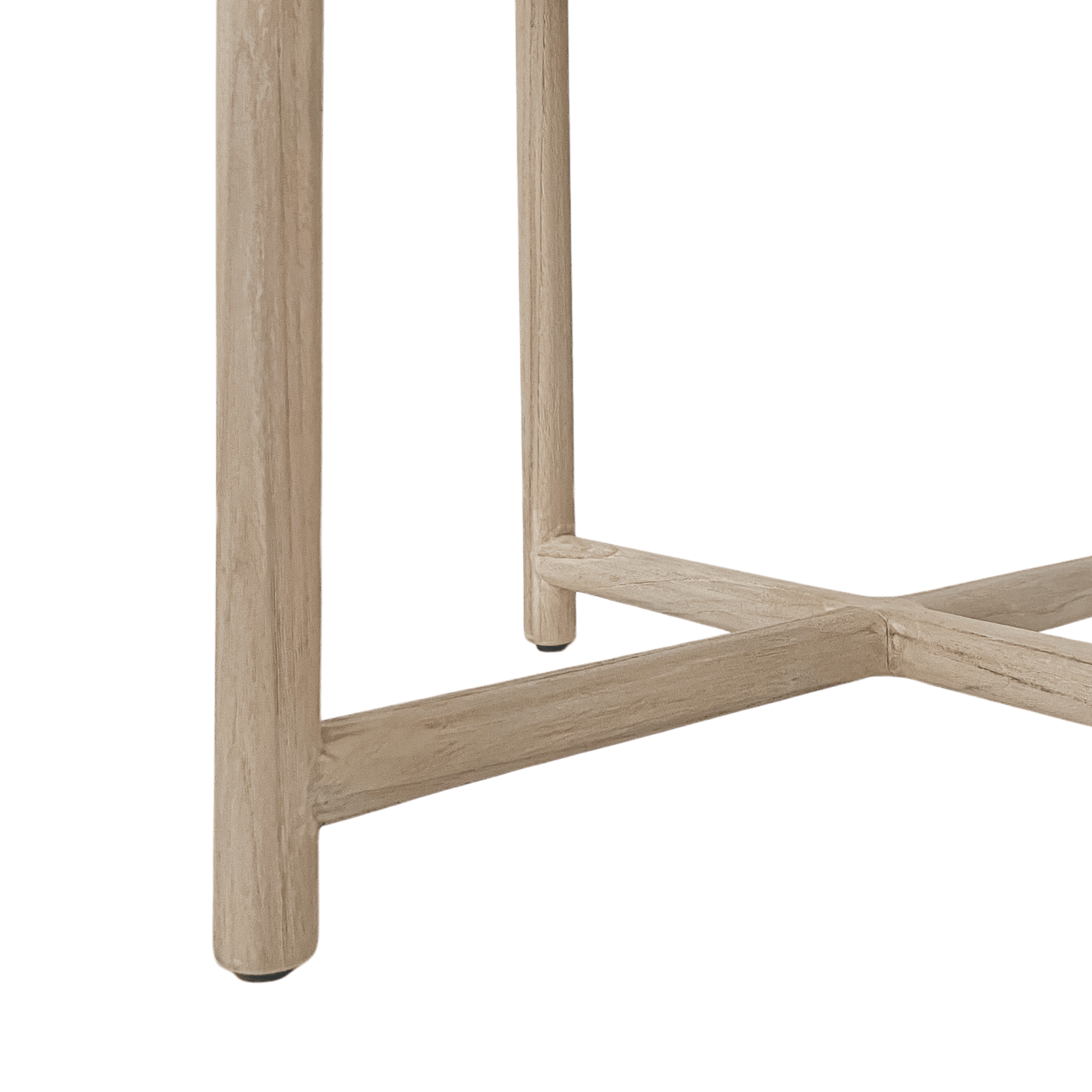 Mesa Lateral Sri Lanka - Kokoa Home