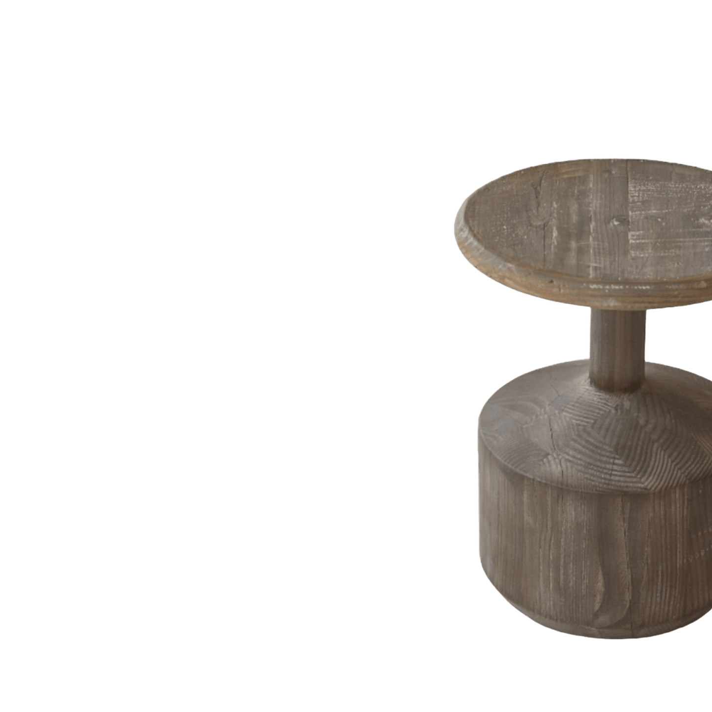 Mesa Lateral Asmara - Kokoa Home