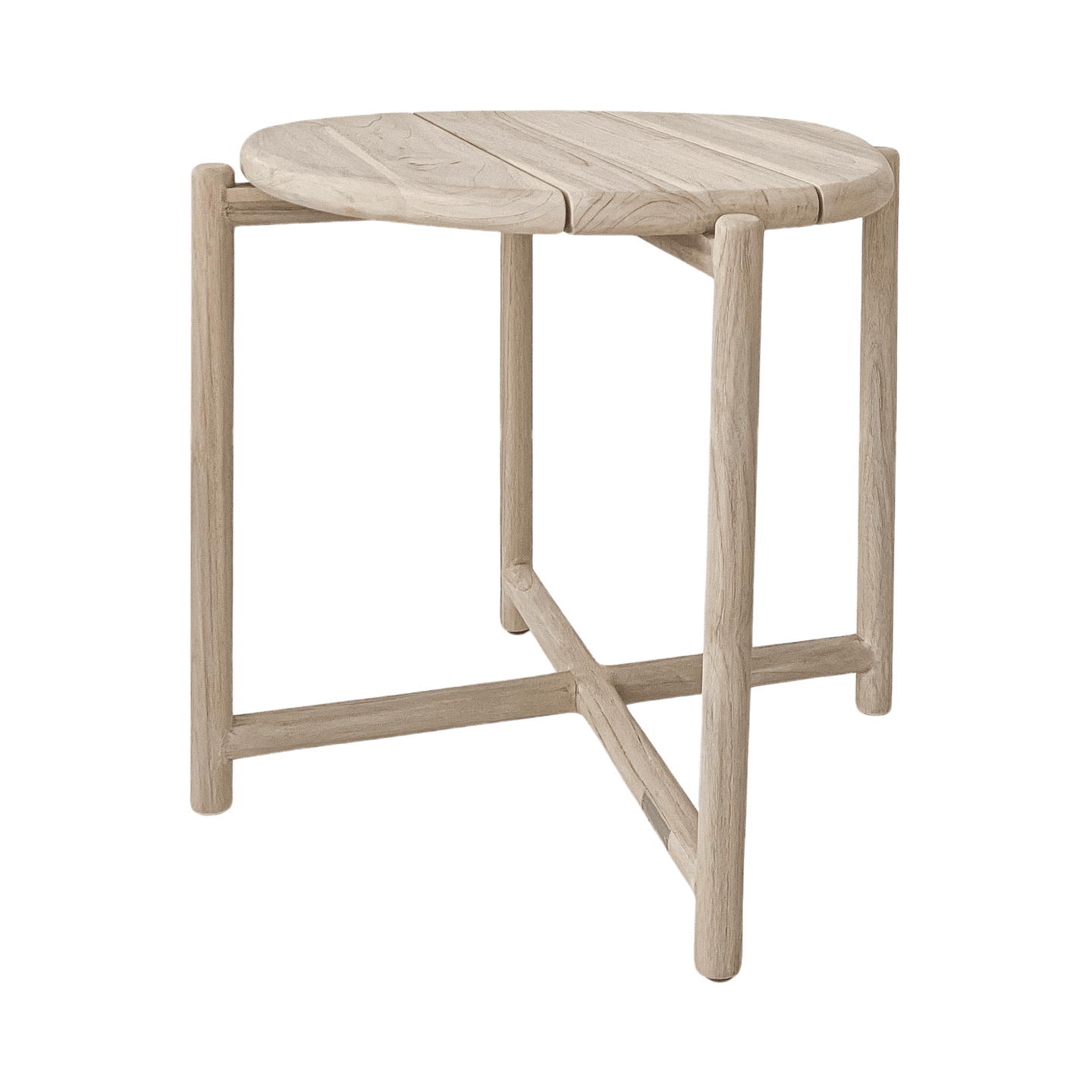 Mesa Lateral Sri Lanka - Kokoa Home