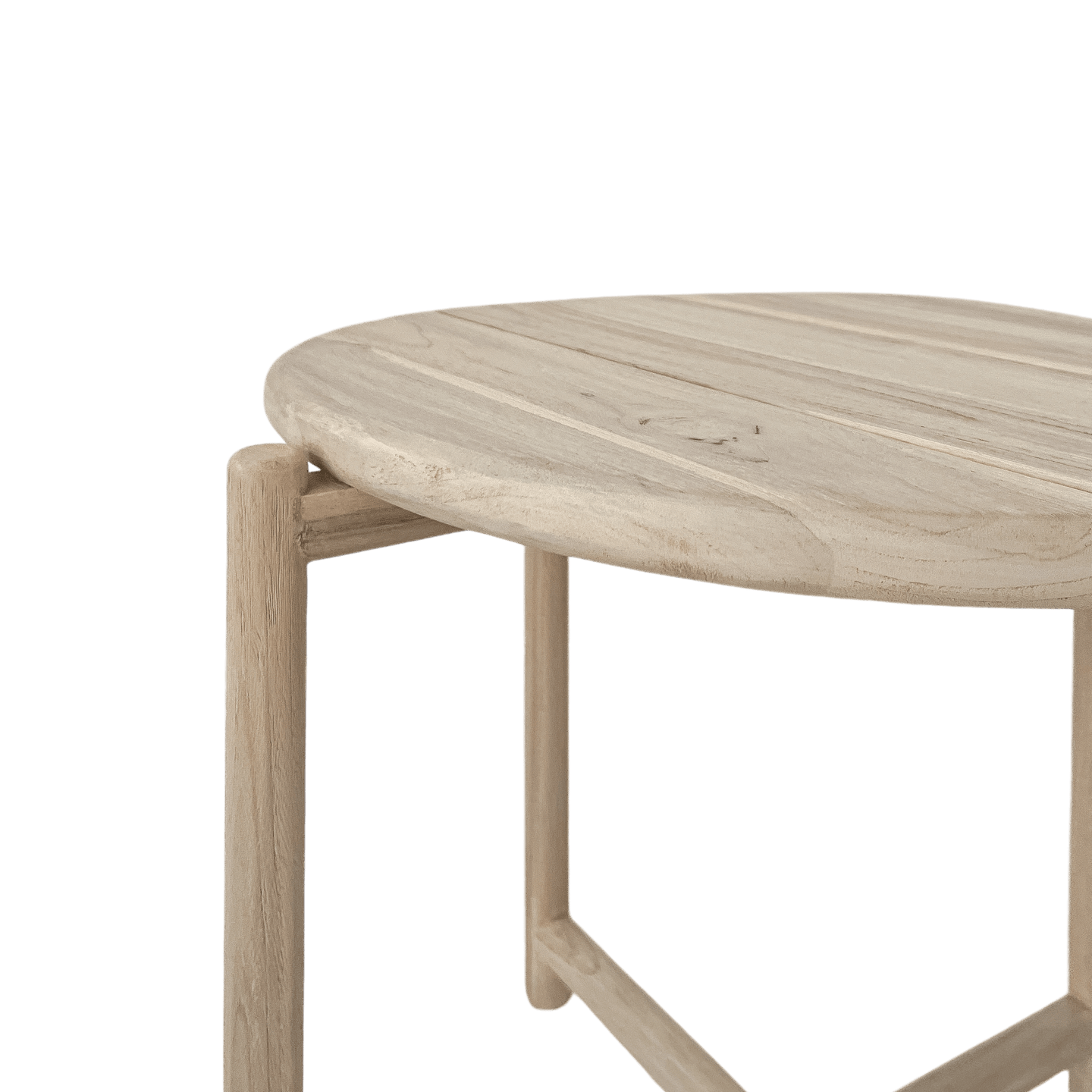 Mesa Lateral Sri Lanka - Kokoa Home