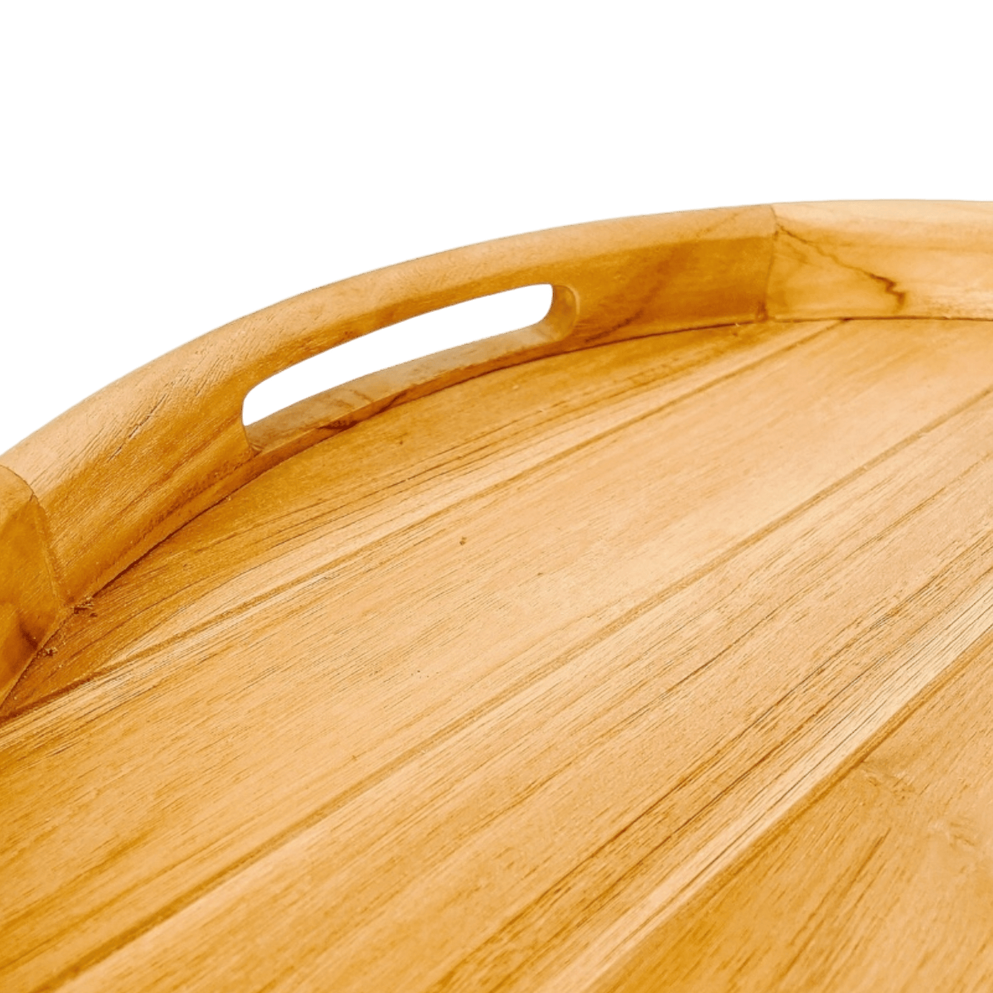 Mesa Lateral Boston - Kokoa Home