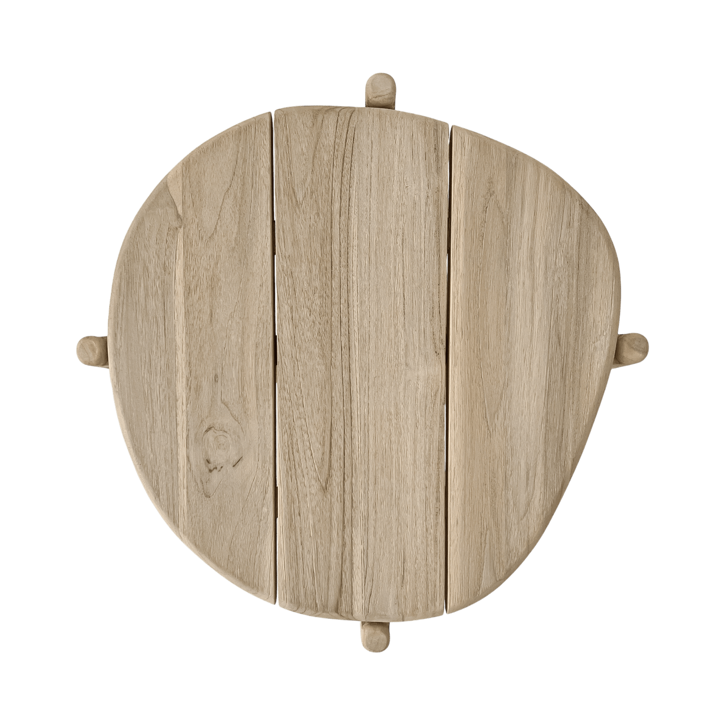 Mesa Lateral Sri Lanka - Kokoa Home