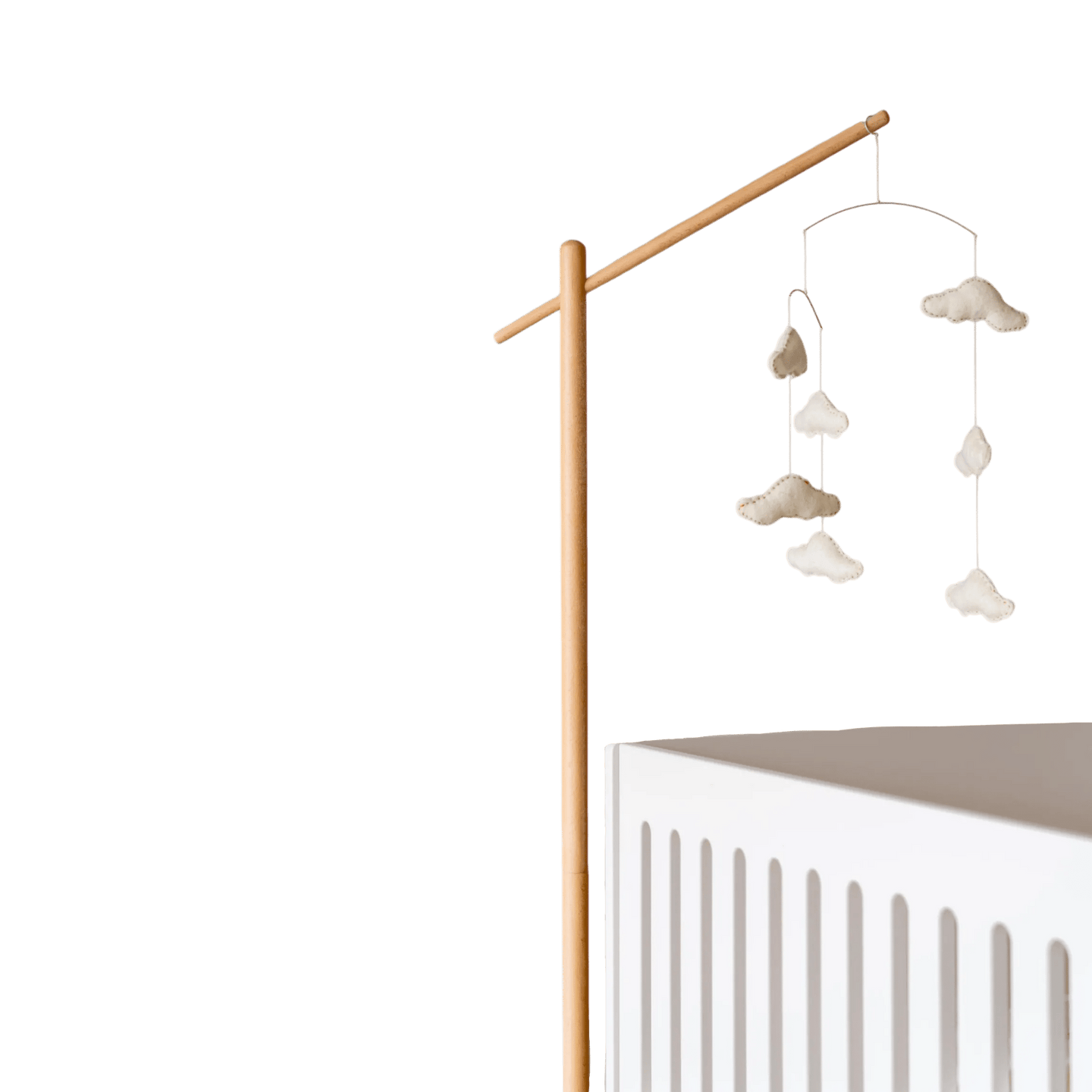 Soporte para Móvil - Kokoa Home