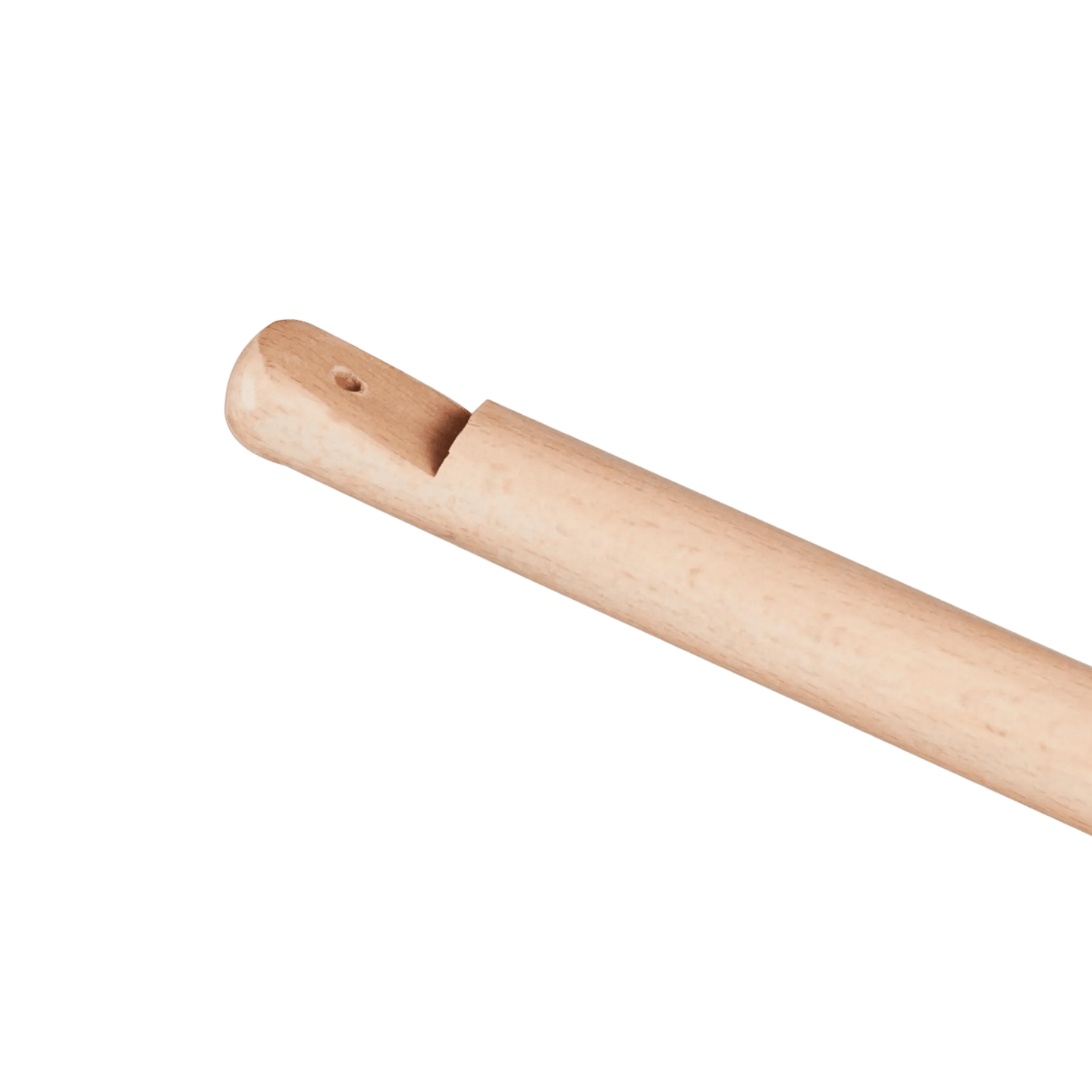 Soporte para Móvil - Kokoa Home