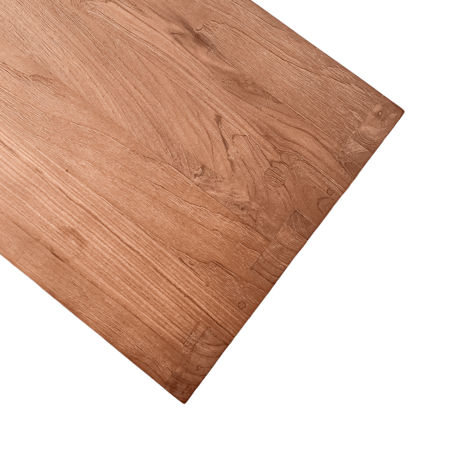 Mueble de tv Ribe - Kokoa Home