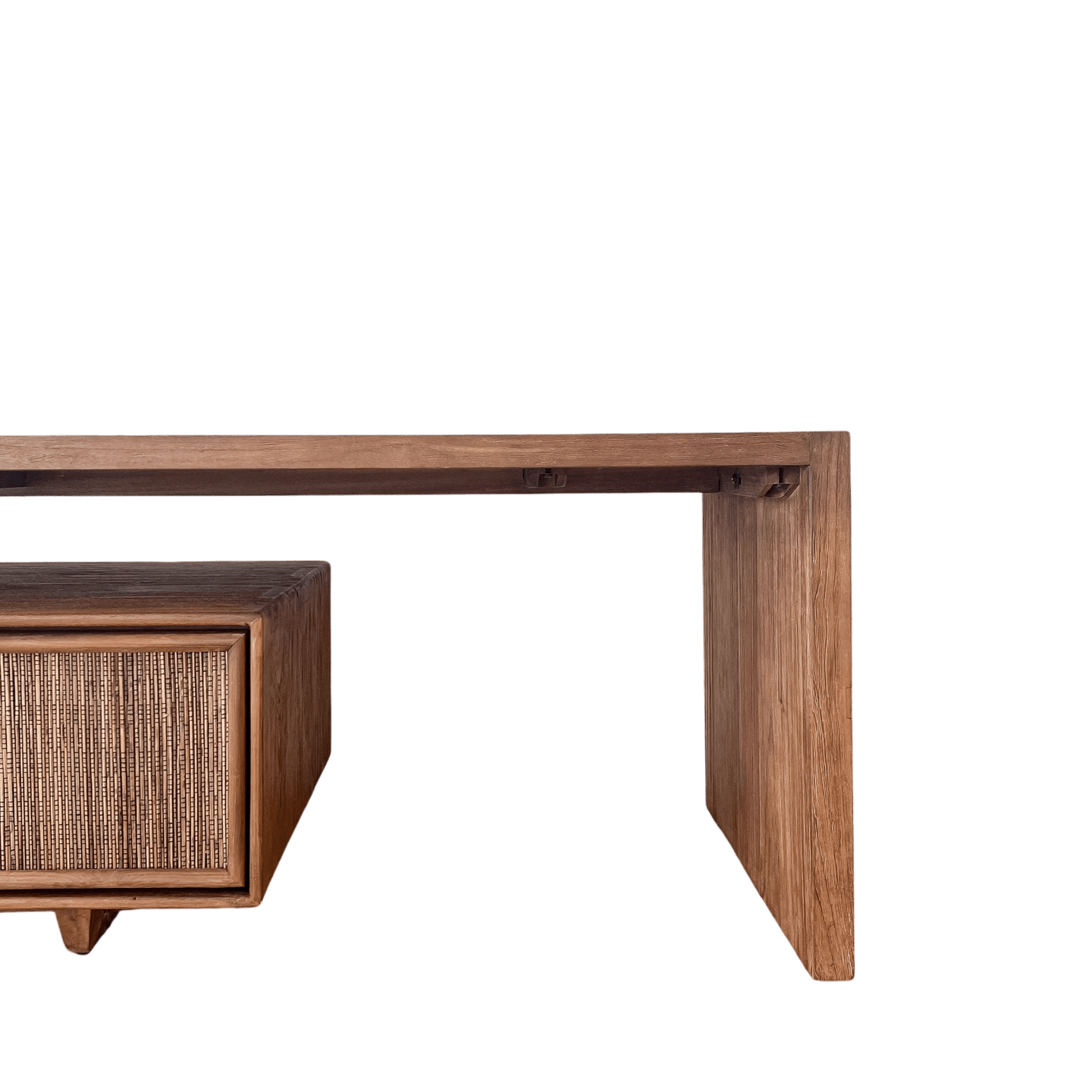 Mueble de tv Ribe - Kokoa Home