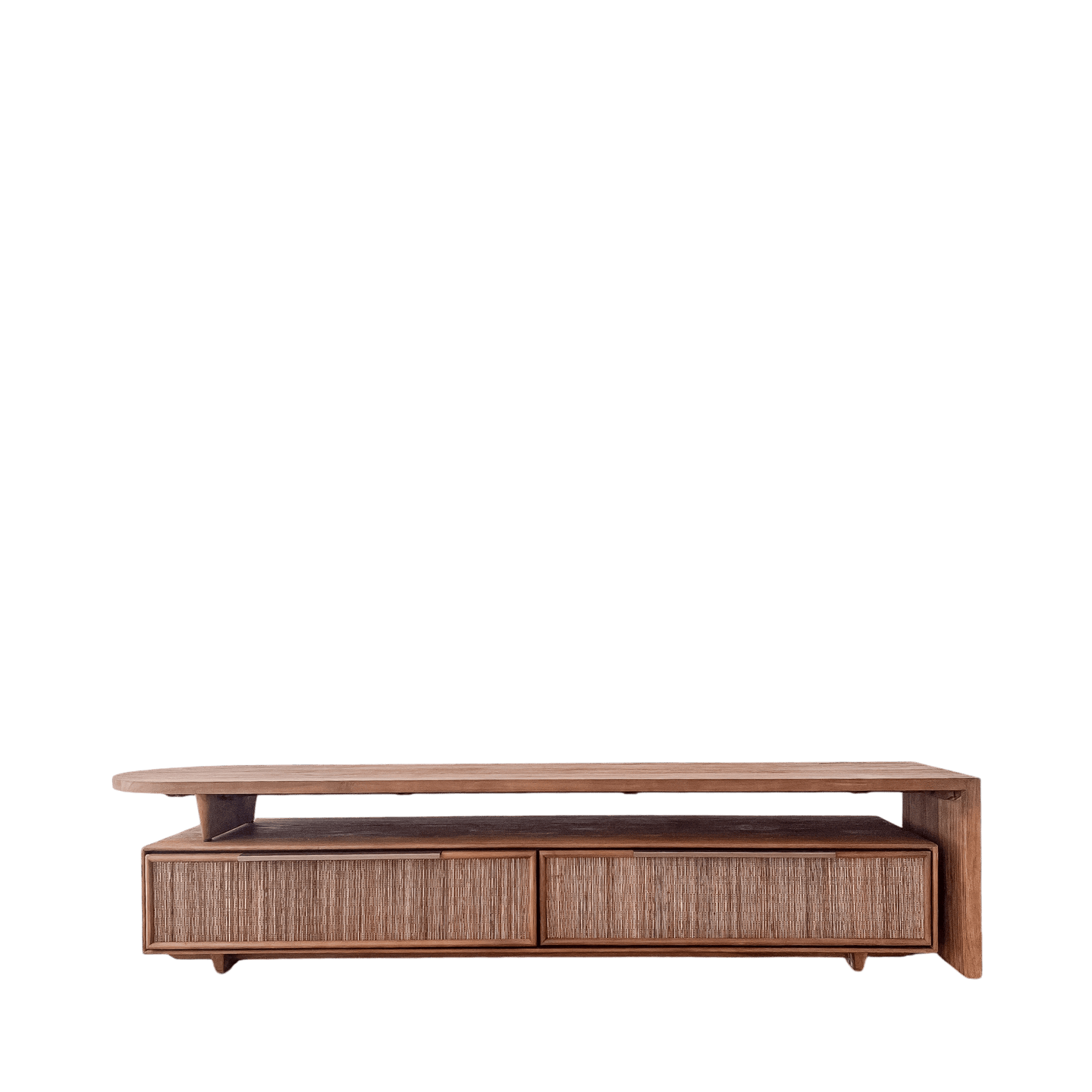 Mueble de tv Ribe - Kokoa Home