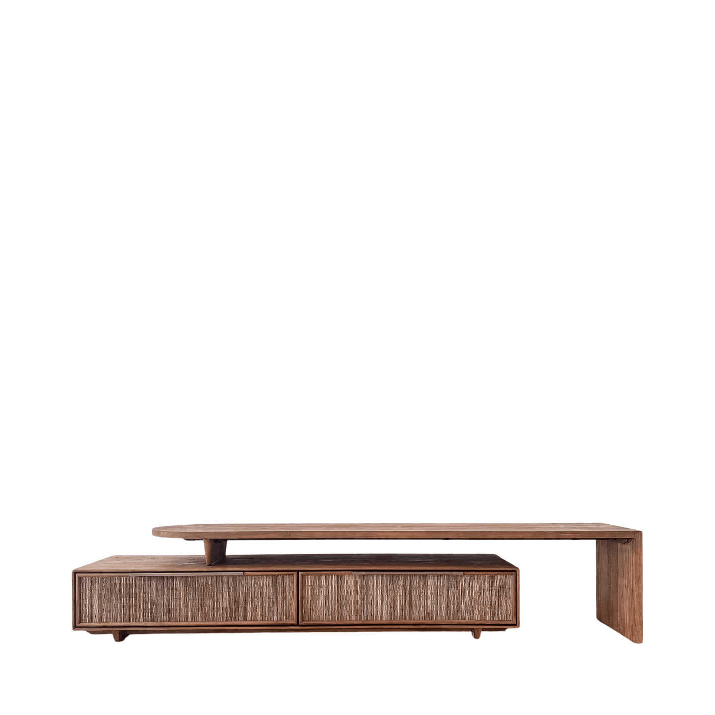 Mueble de tv Ribe - Kokoa Home