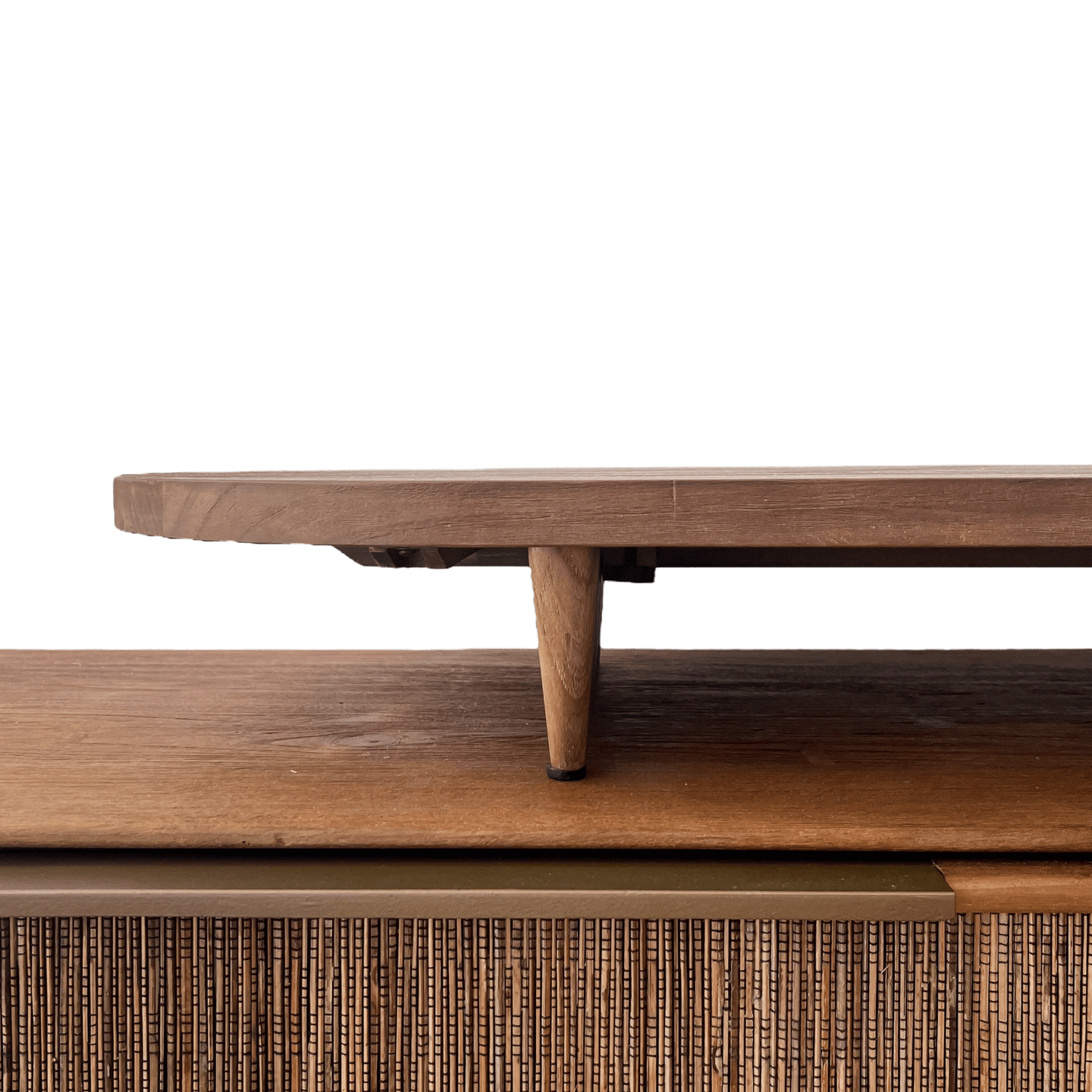 Mueble de tv Ribe - Kokoa Home