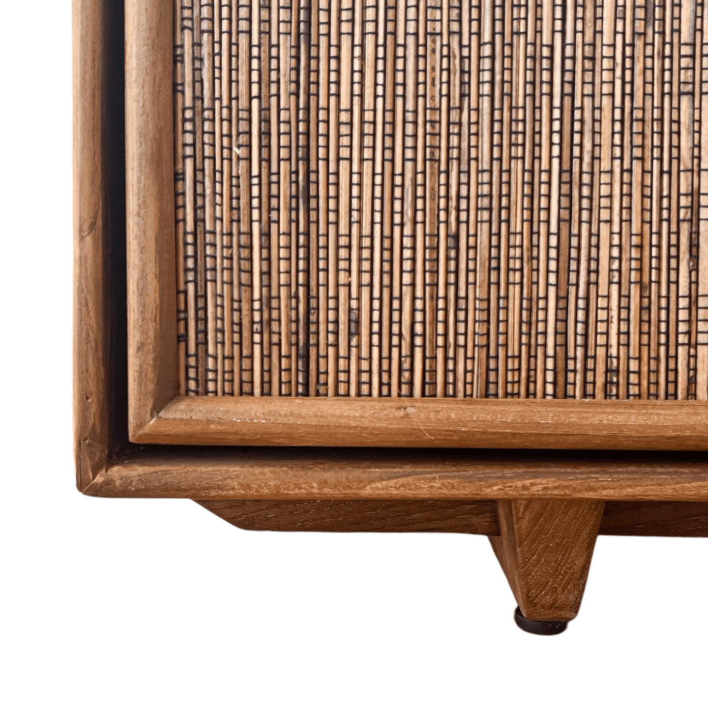 Mueble de tv Ribe - Kokoa Home