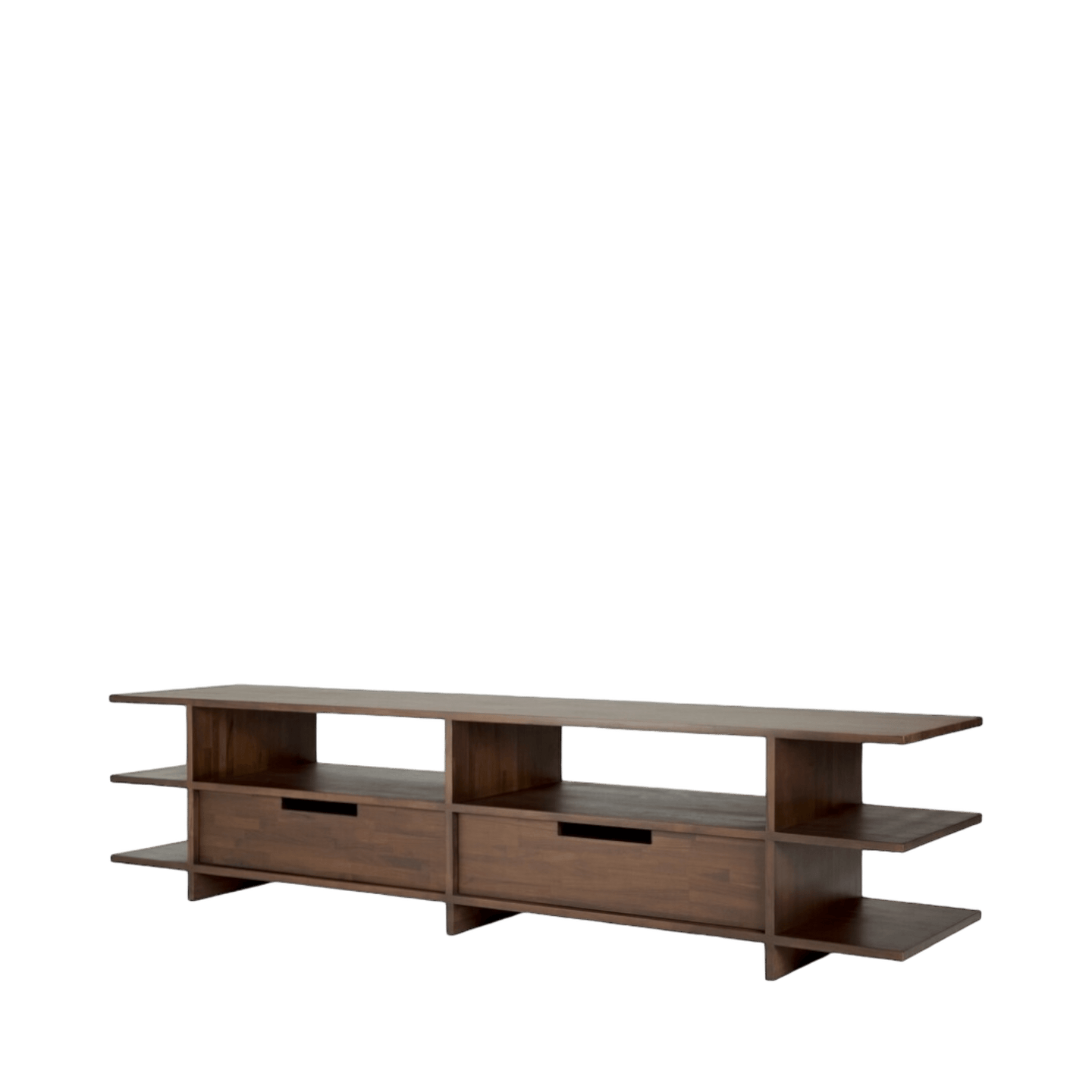 Mueble de tv Wagoto - Kokoa Home