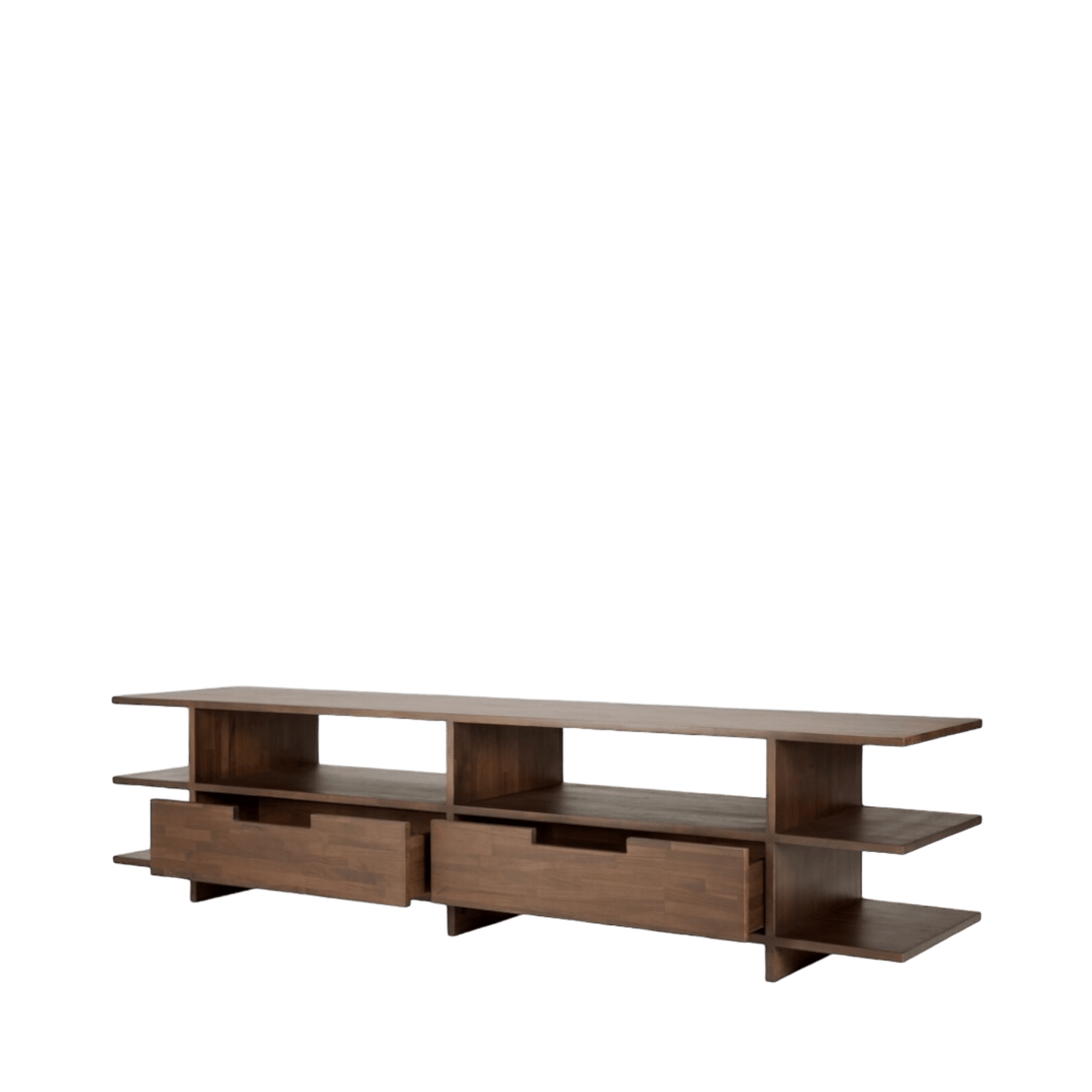 Mueble de tv Wagoto - Kokoa Home