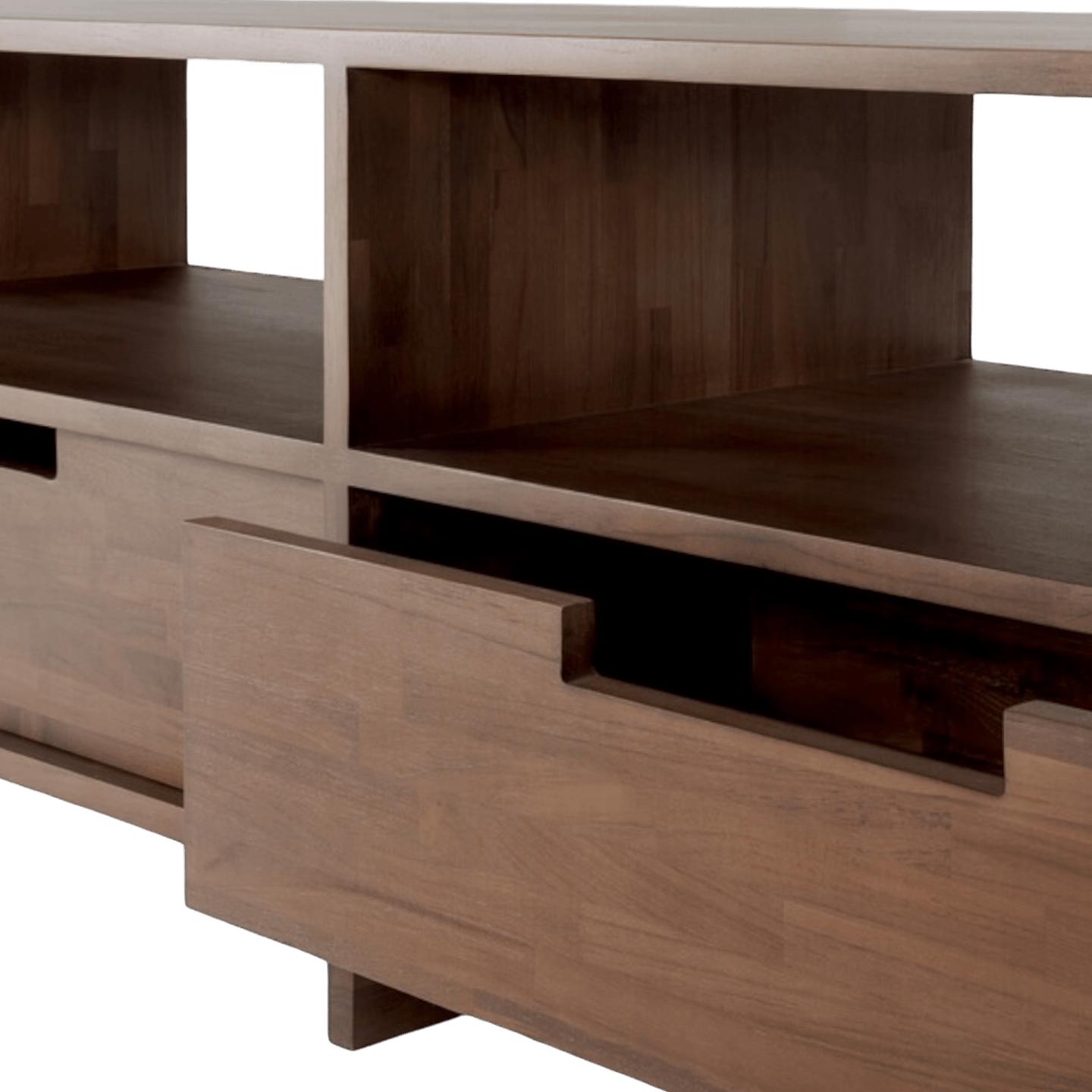 Mueble de tv Wagoto - Kokoa Home