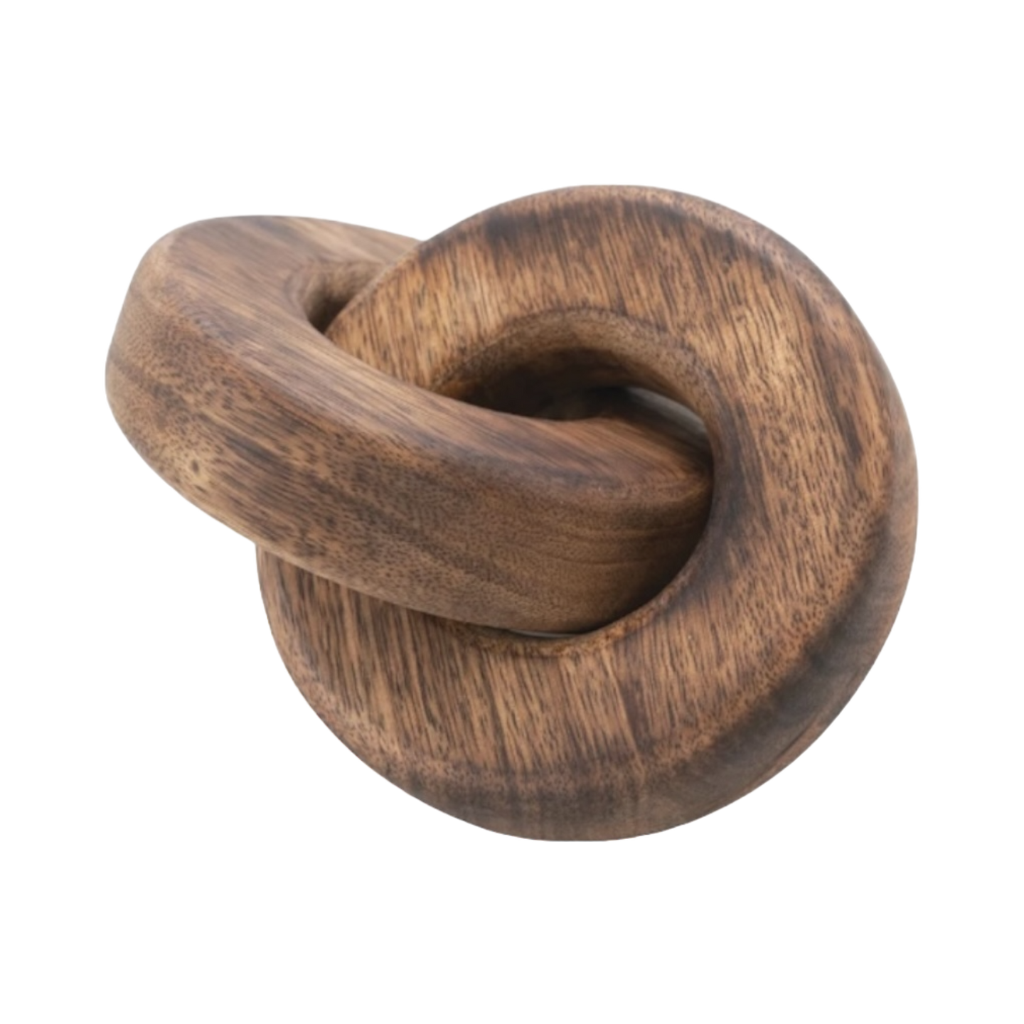 Bucle Infinito - Kokoa Home