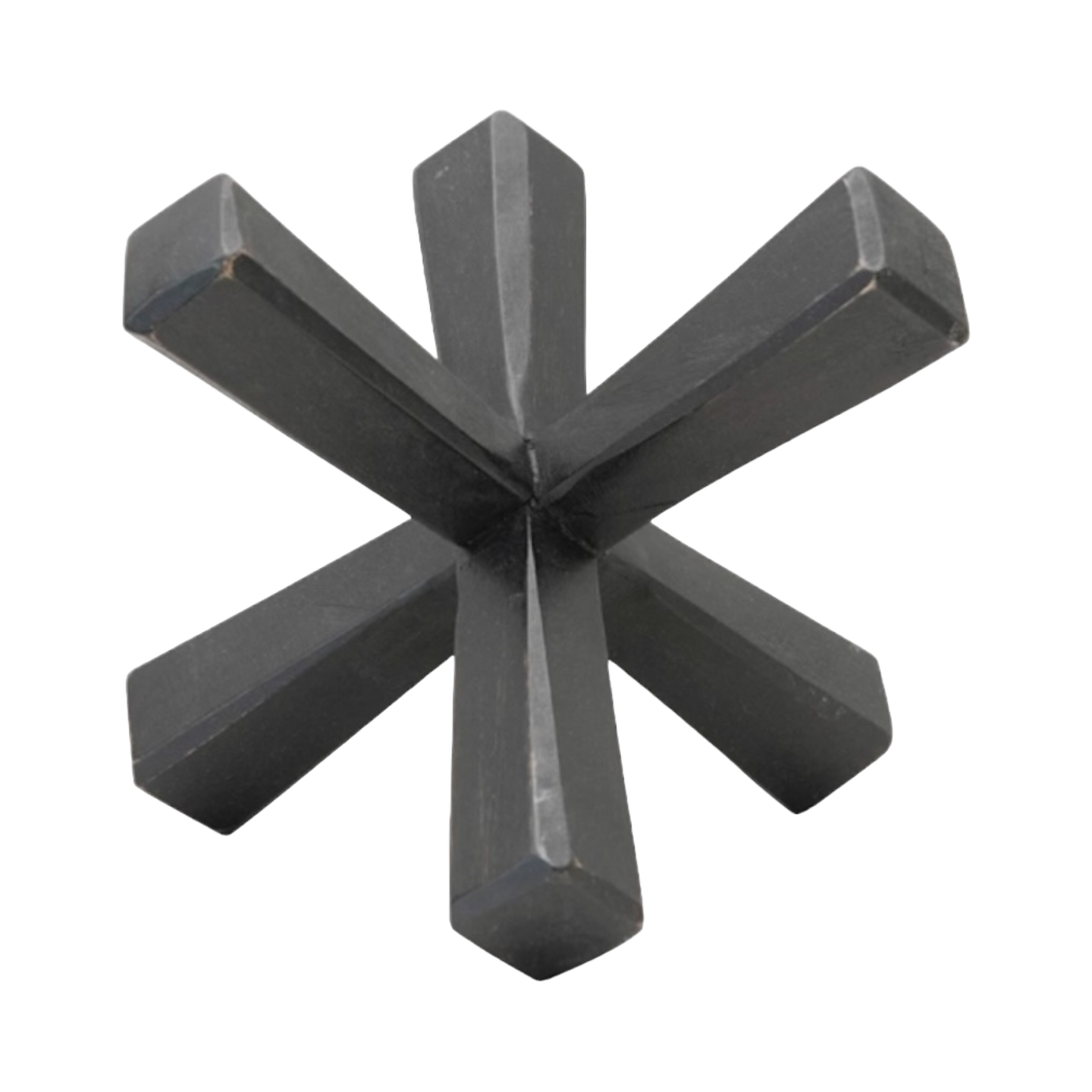 Sota de madera - Kokoa Home