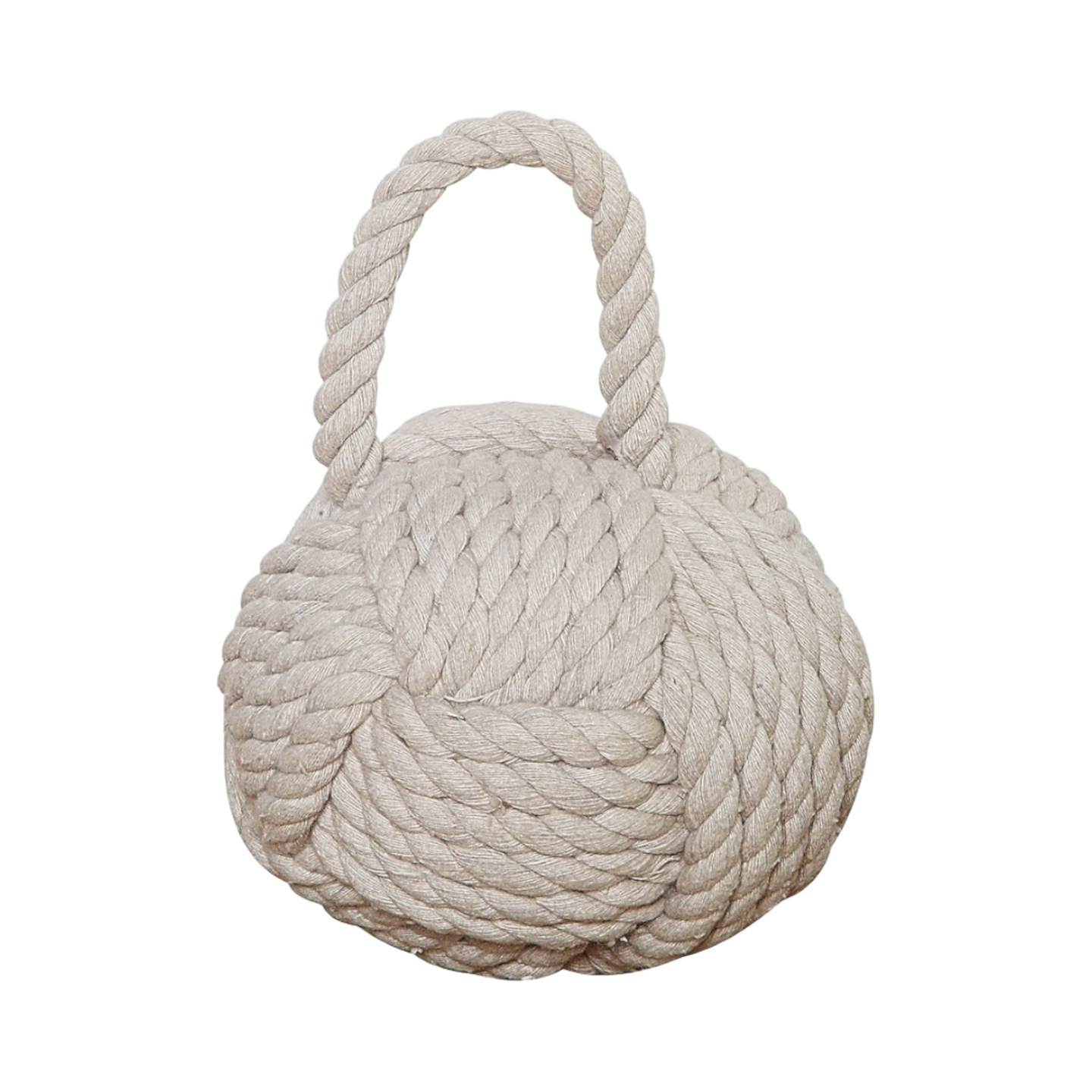 Tope de Puerta - Kokoa Home