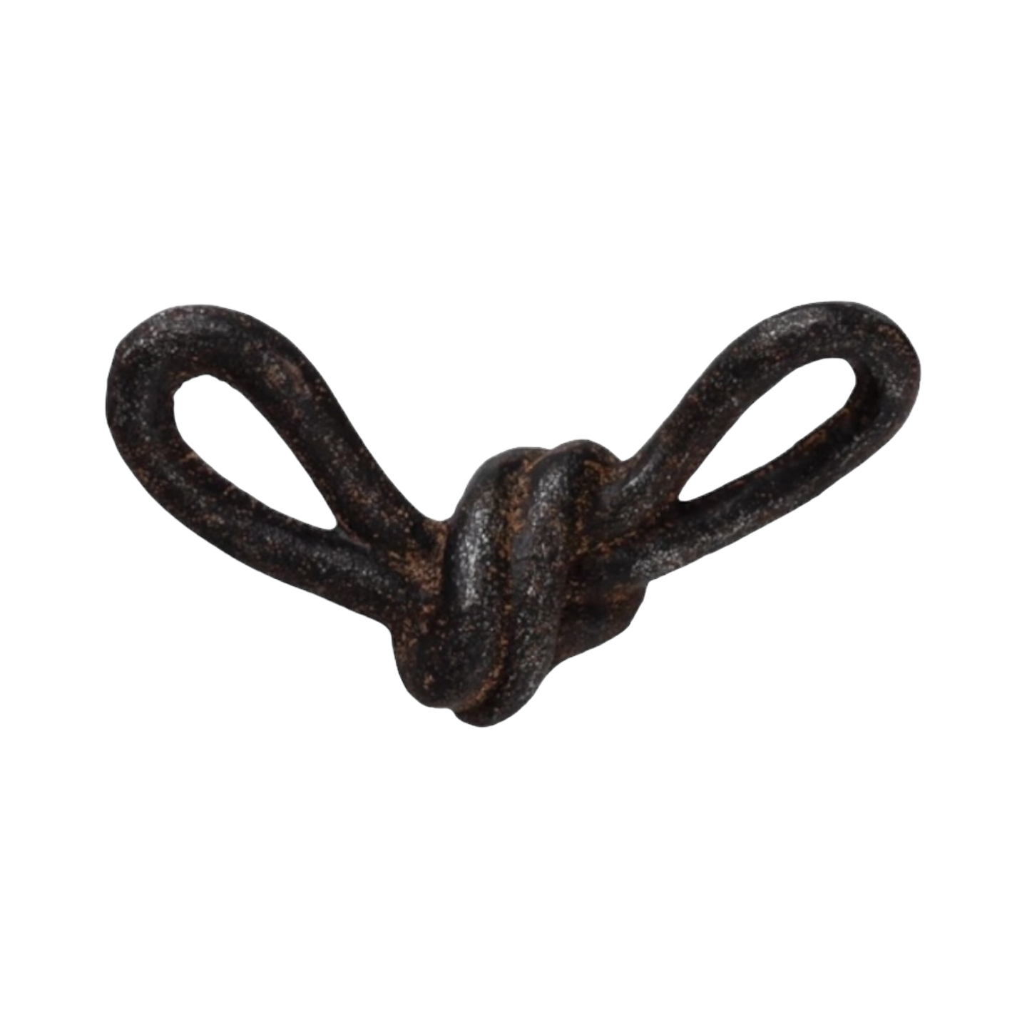 Nudo de hierro - Kokoa Home