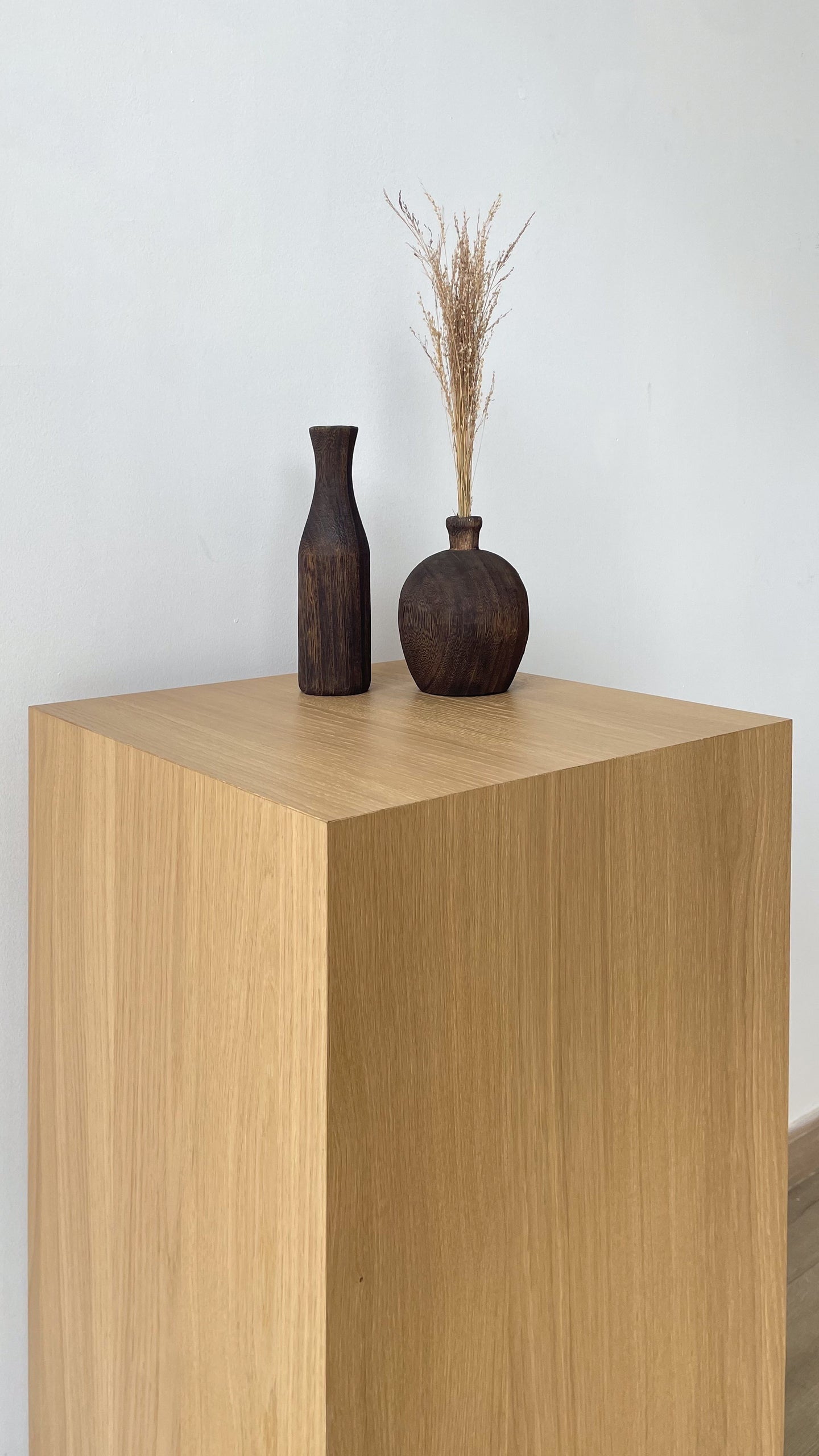 Pedestal - Kokoa Home