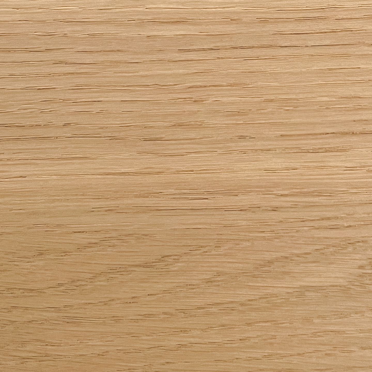 Pedestal - Kokoa Home