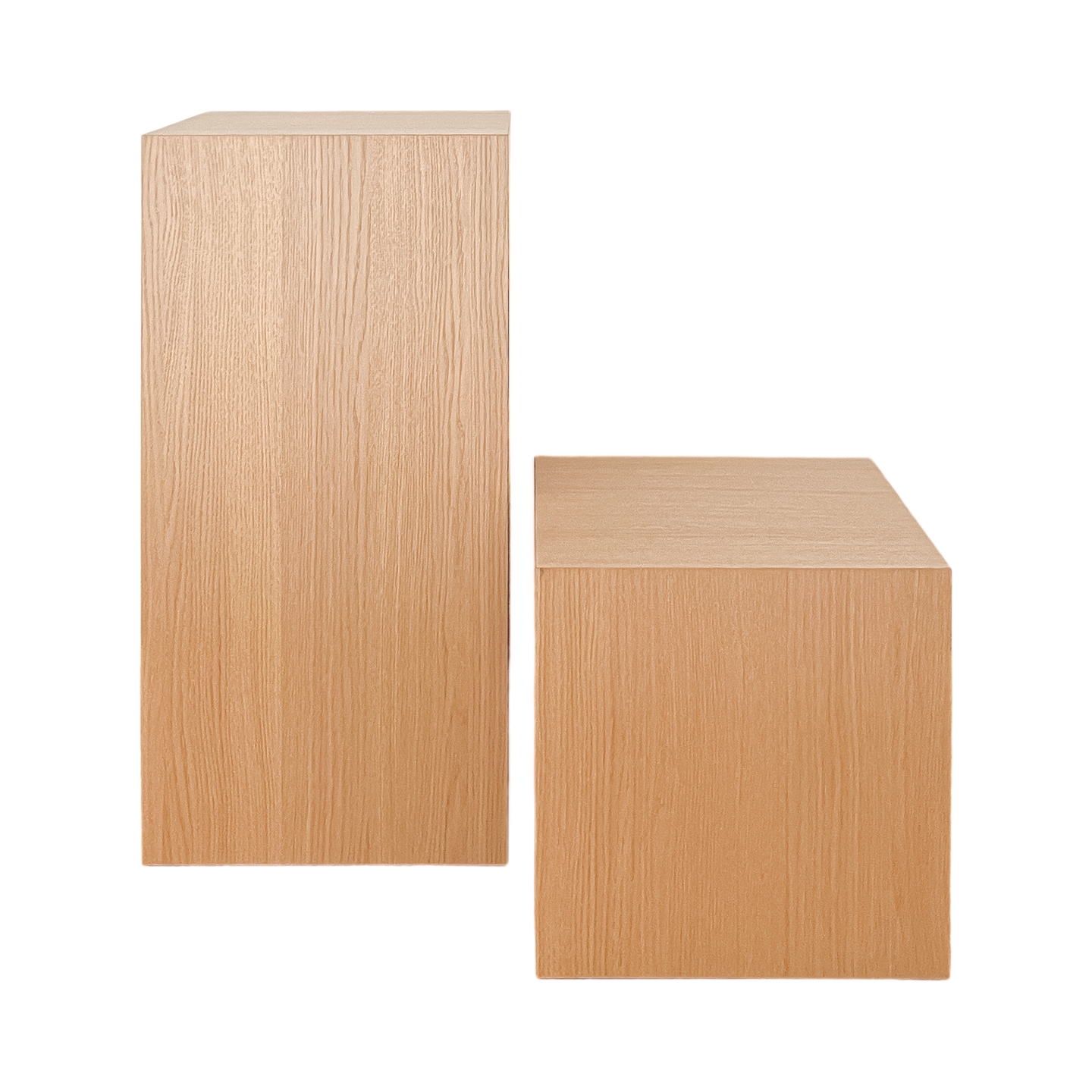 Pedestal - Kokoa Home