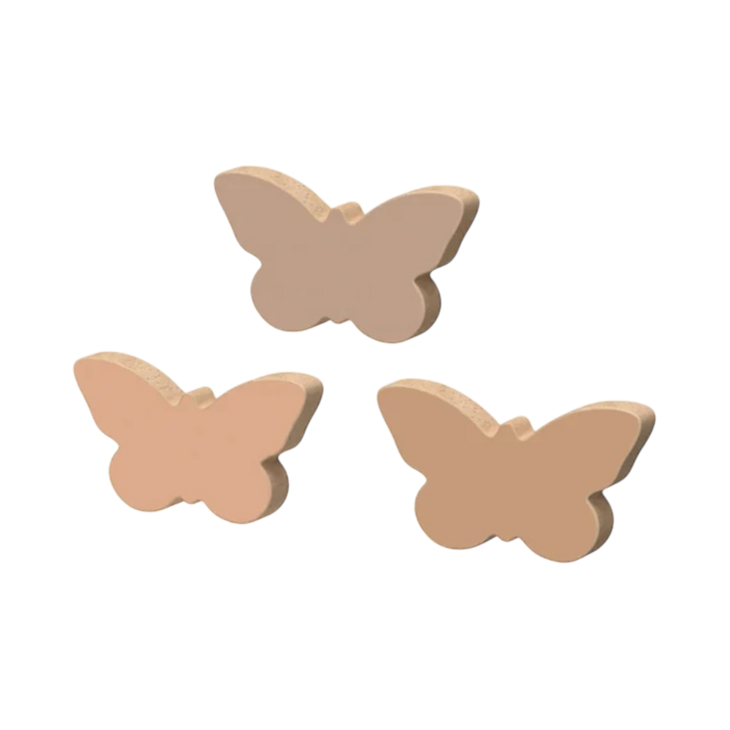 Perchero - Kokoa Home