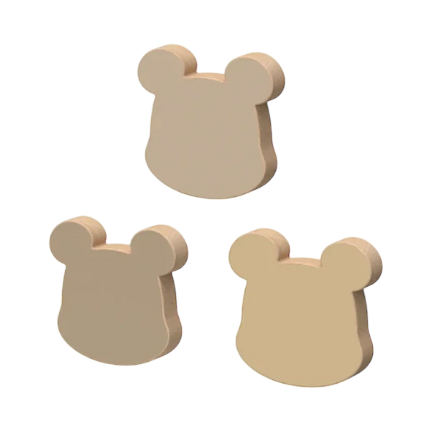 Perchero - Kokoa Home