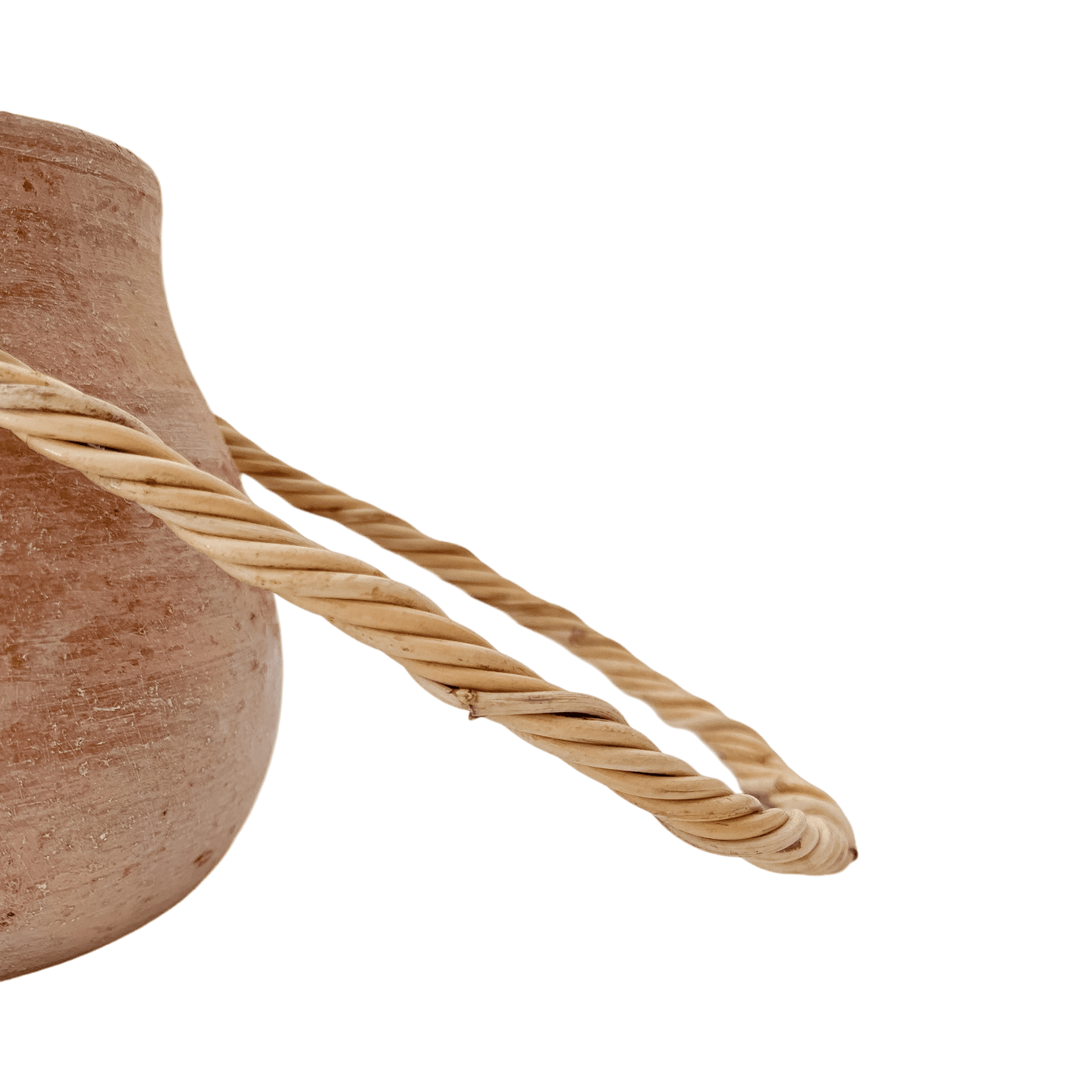 Maceta Kiwi - Kokoa Home