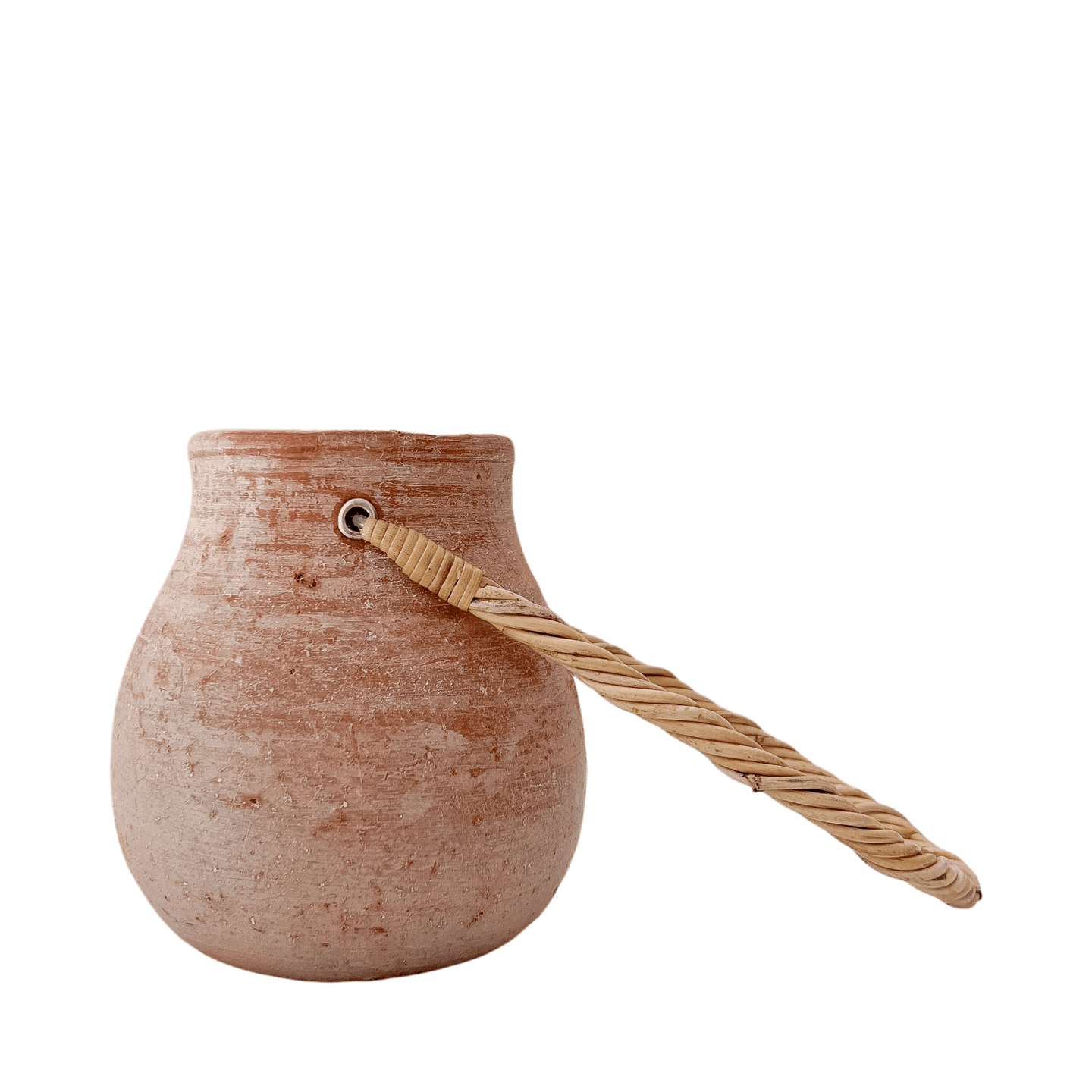 Maceta Kiwi - Kokoa Home