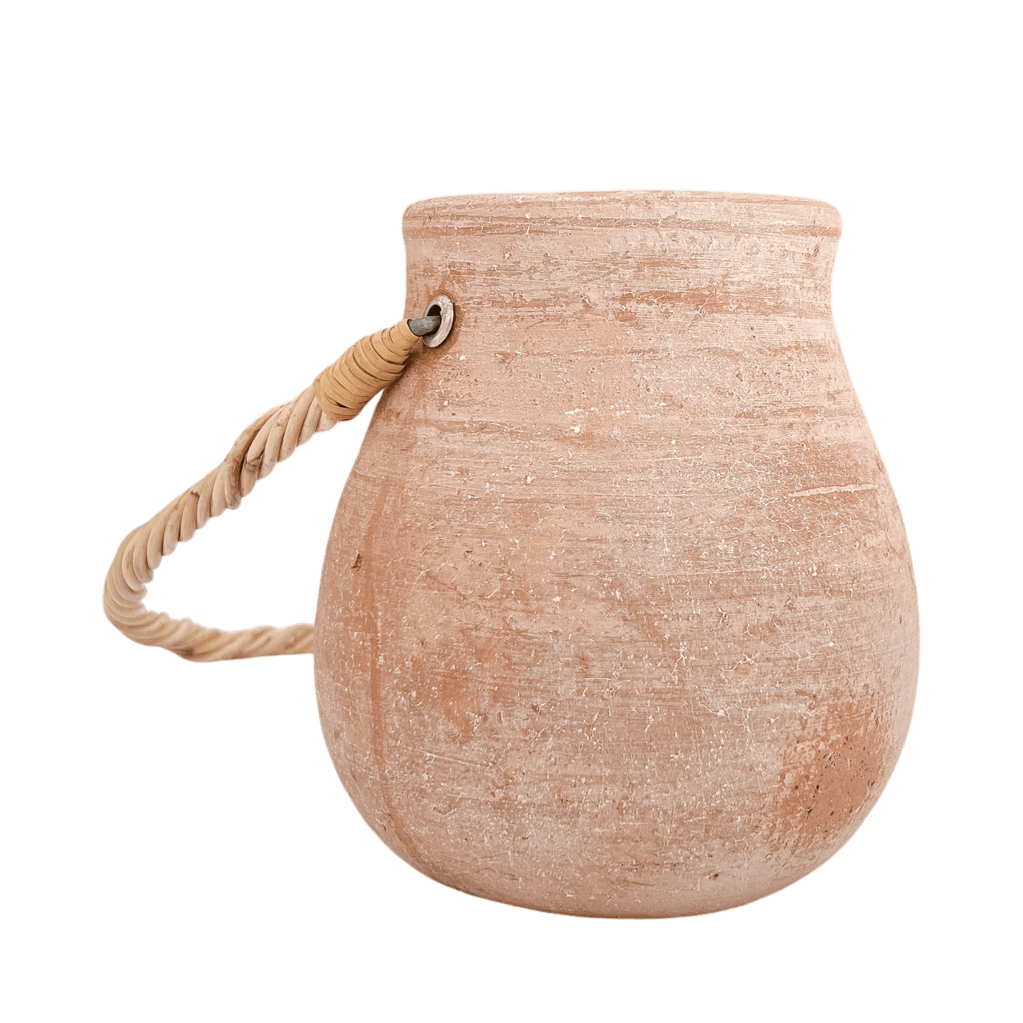 Maceta Kiwi - Kokoa Home