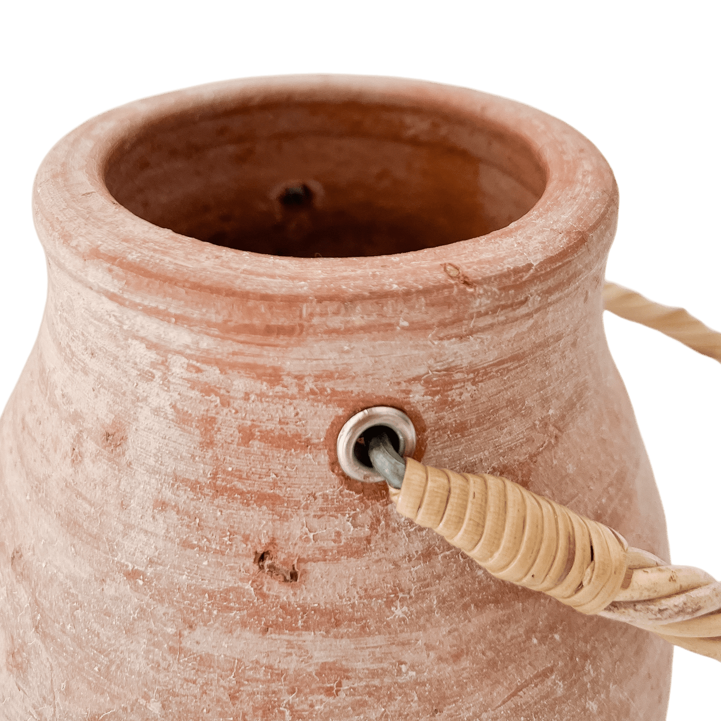 Maceta Kiwi - Kokoa Home