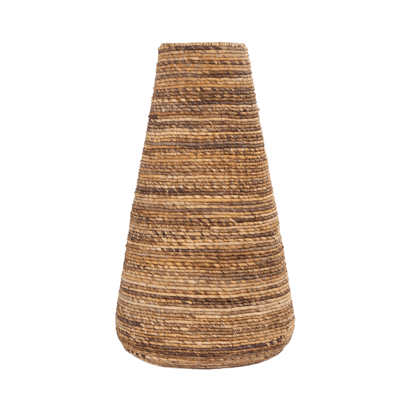 Maceta Puka - Kokoa Home