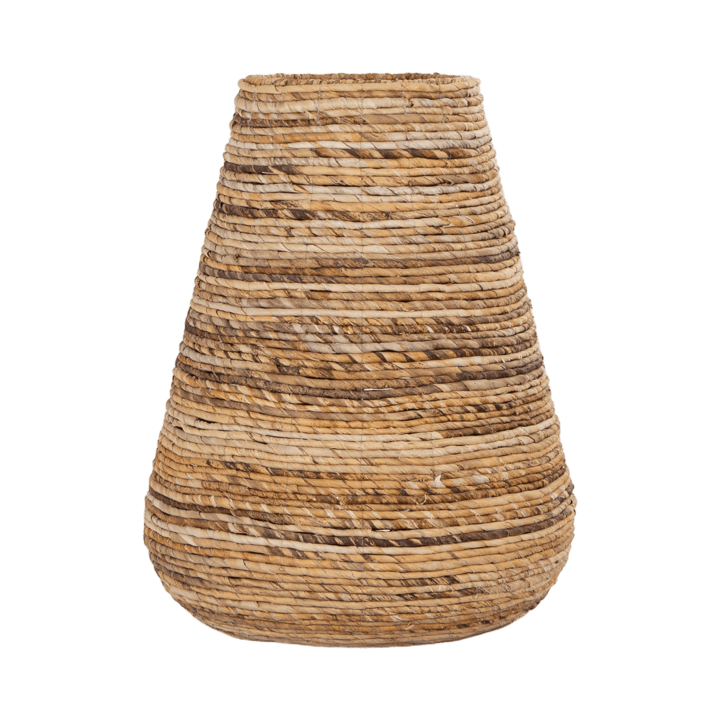 Maceta Puka - Kokoa Home